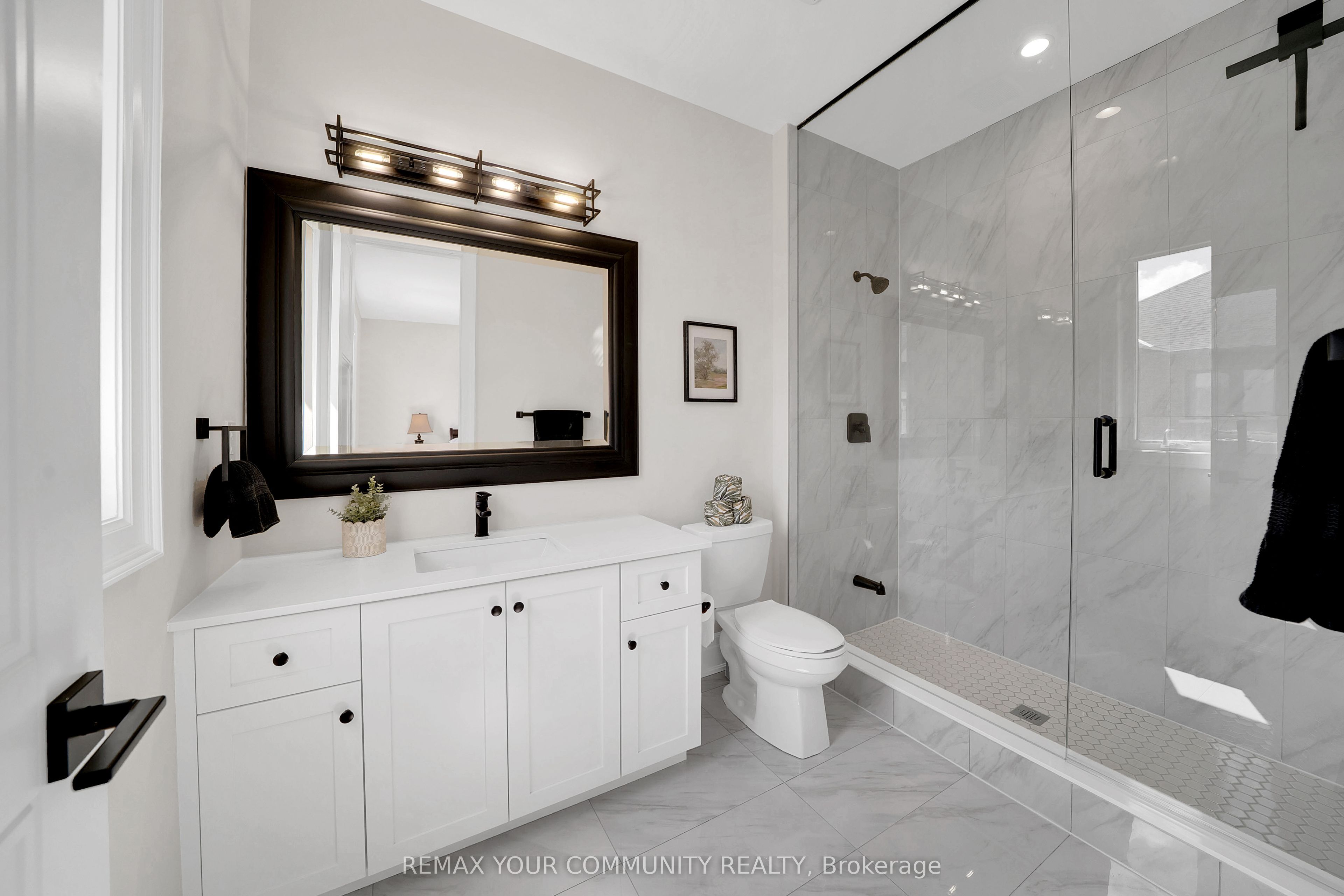 Listing 275273 Image