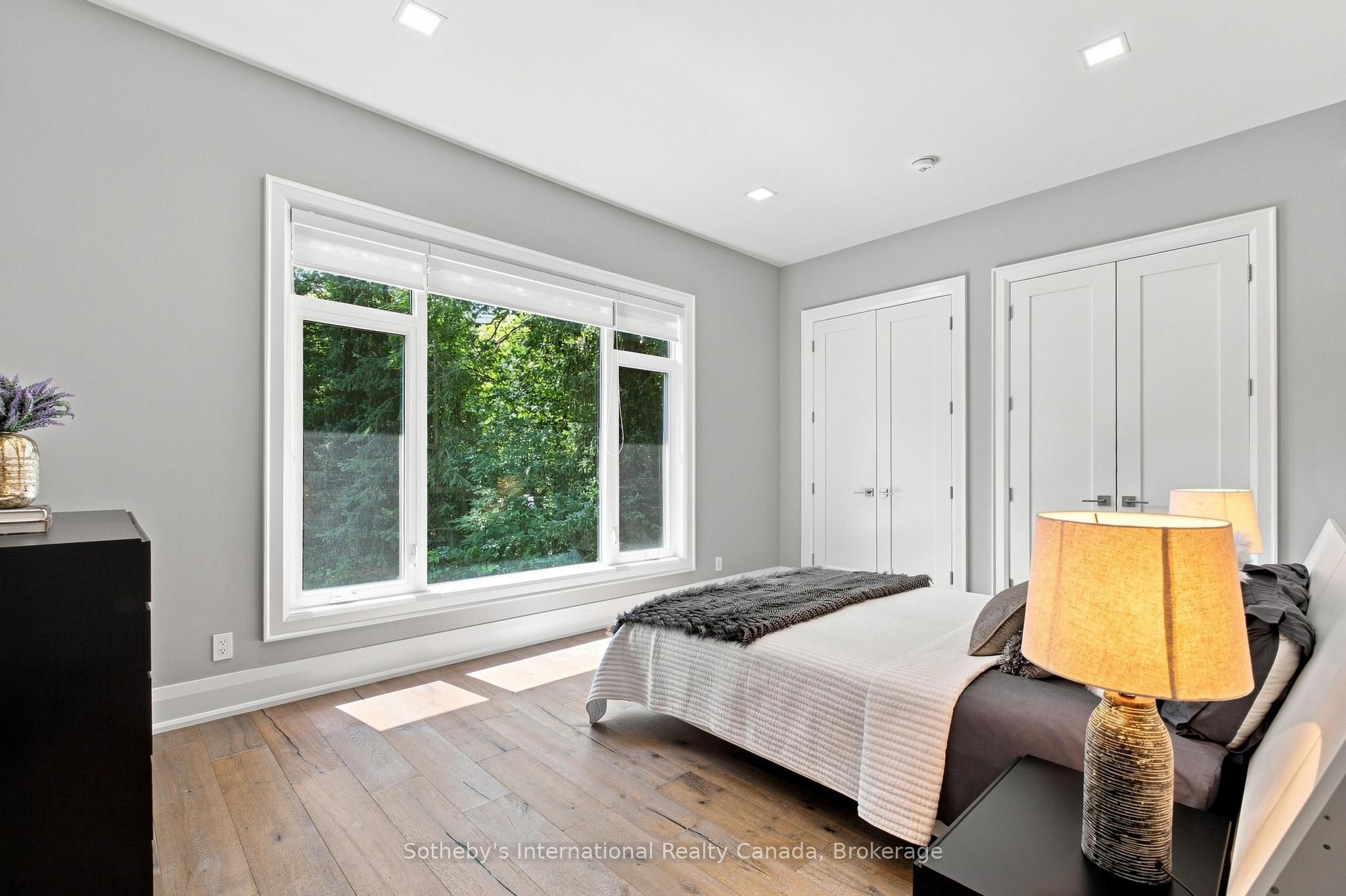 Listing 265512 Image