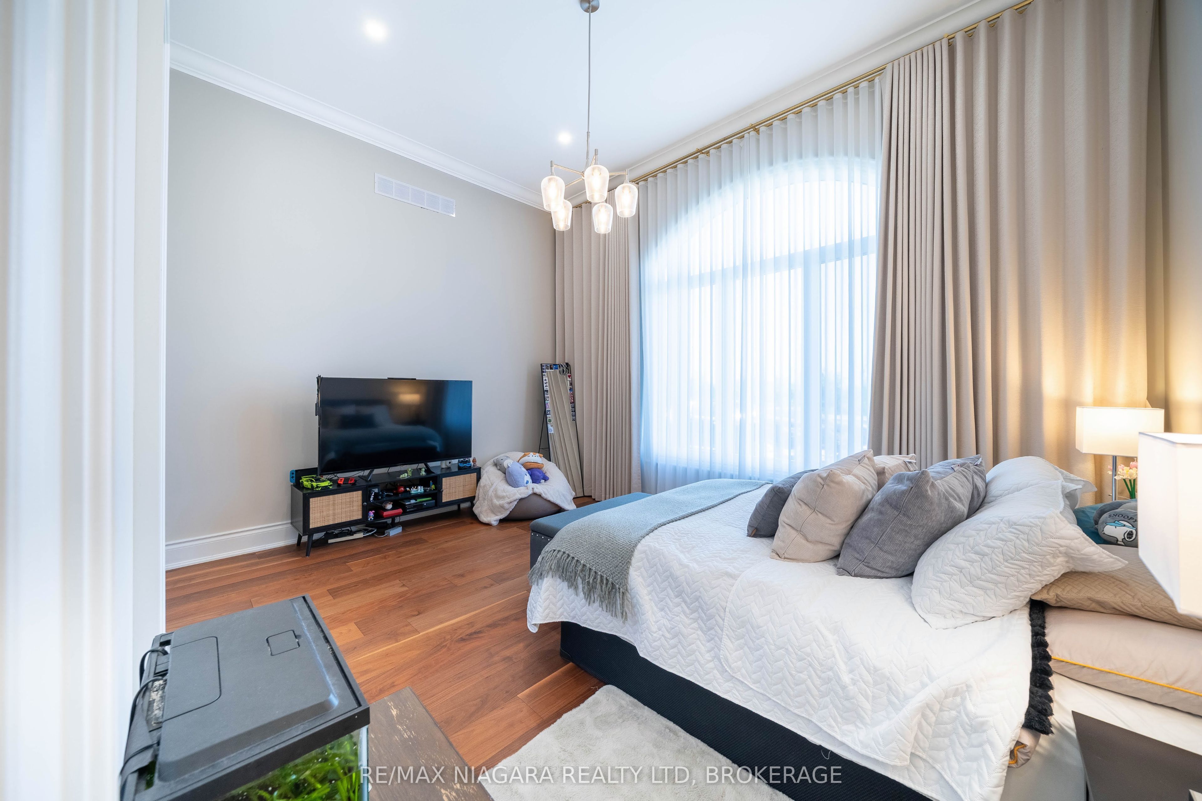 Listing 273175 Image