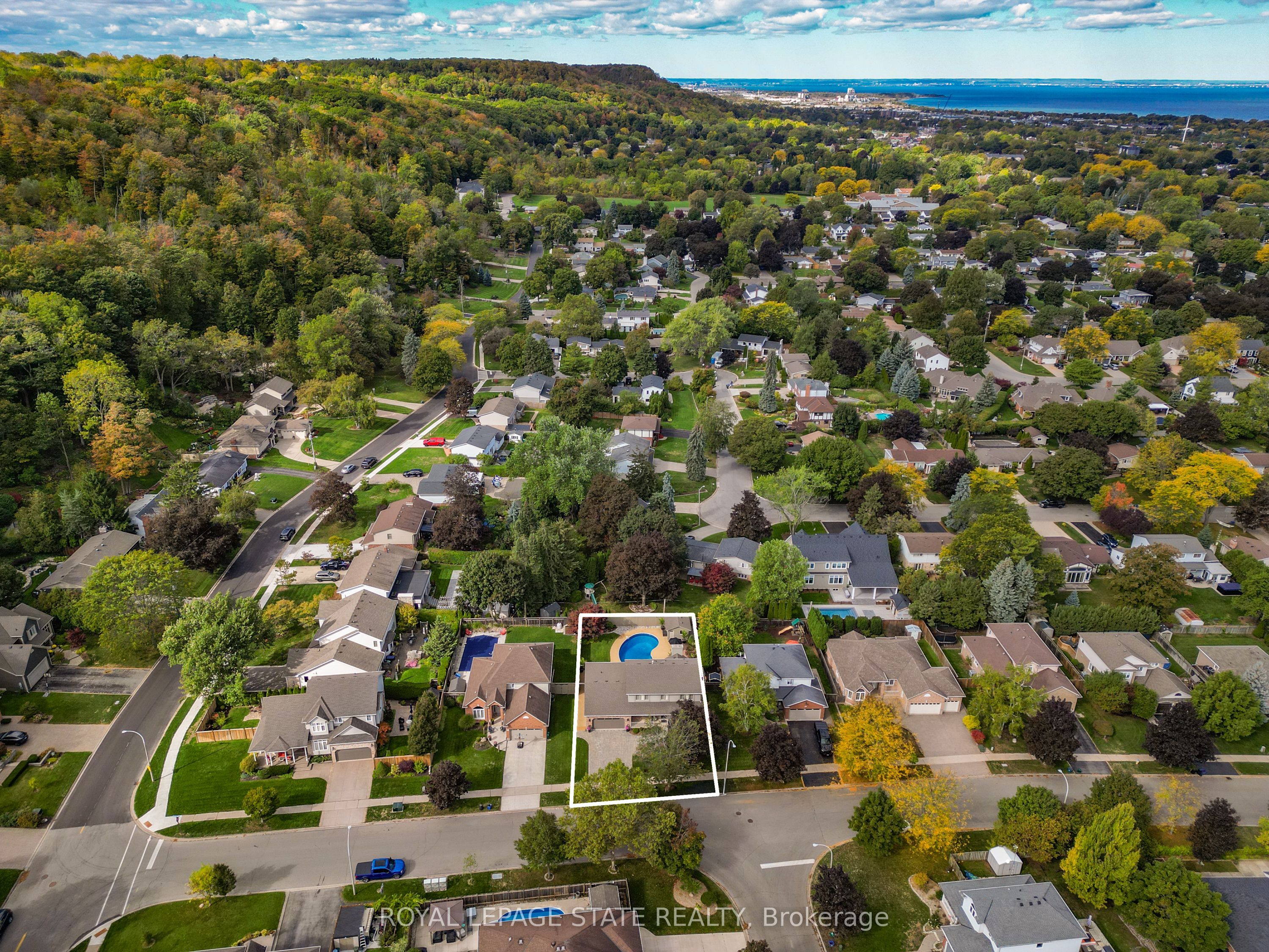 Listing 265460 Image