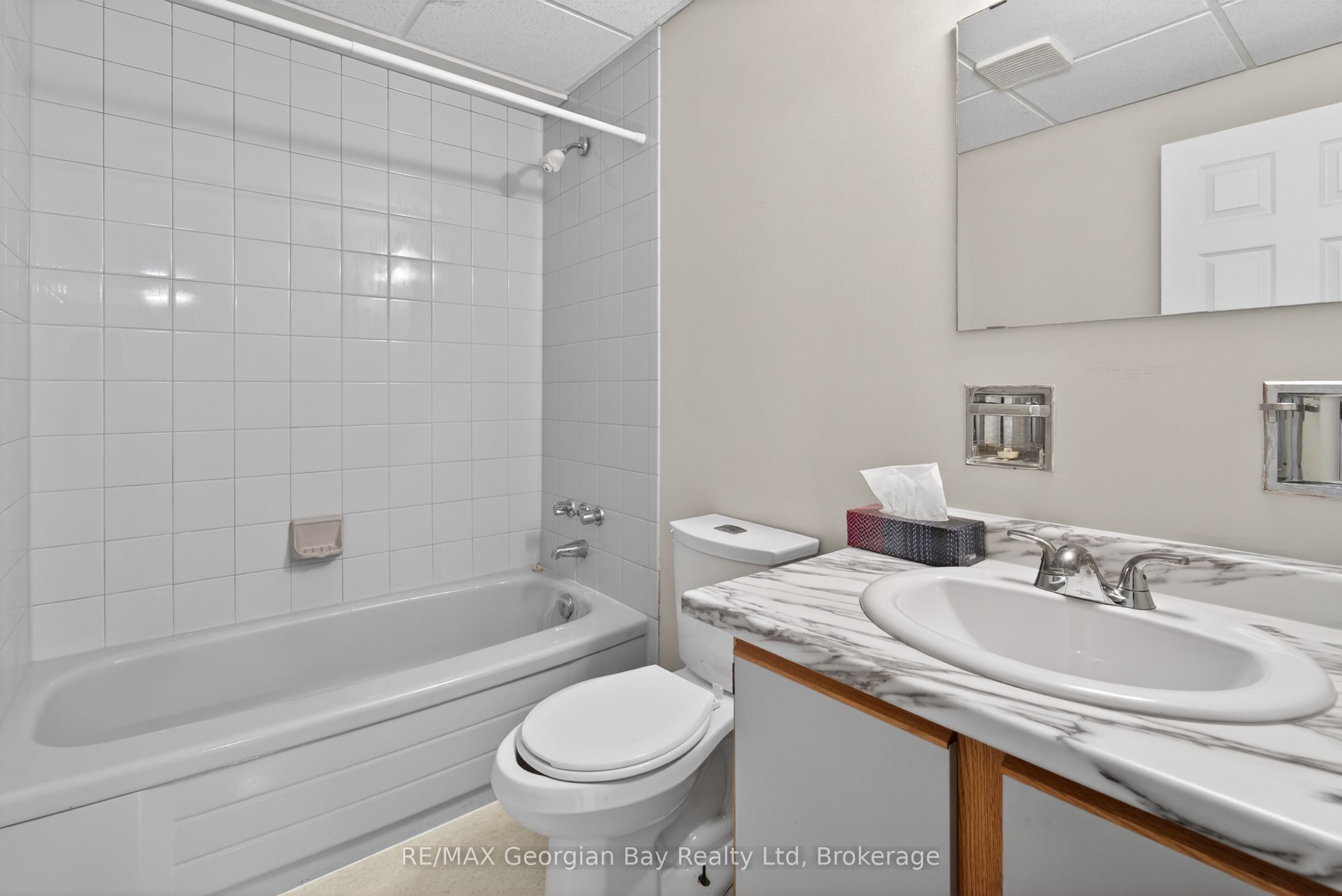 Listing 271338 Image