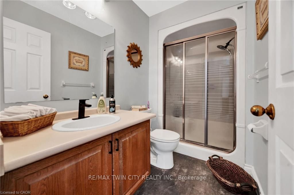 Listing 271771 Image