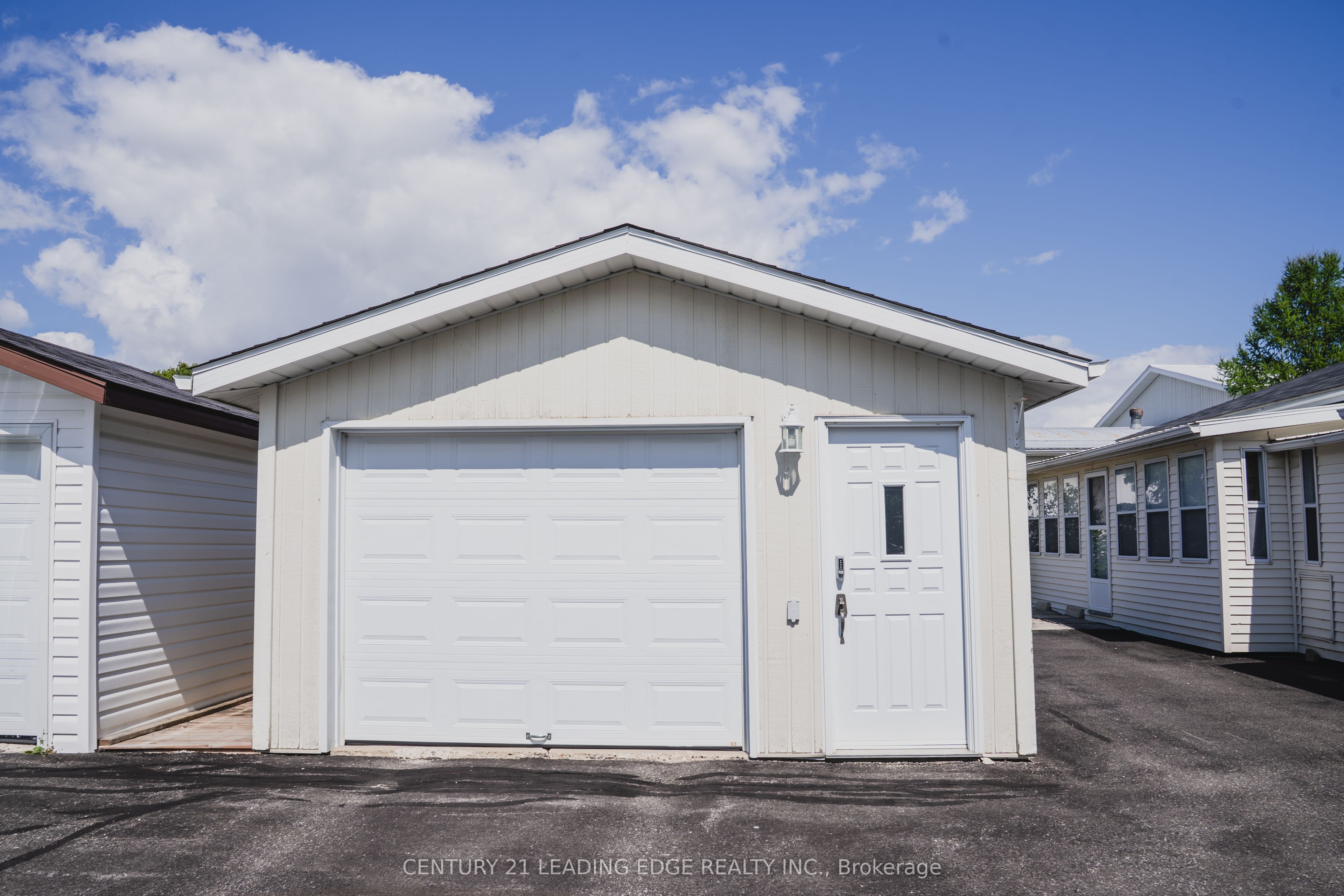 Listing 265817 Image