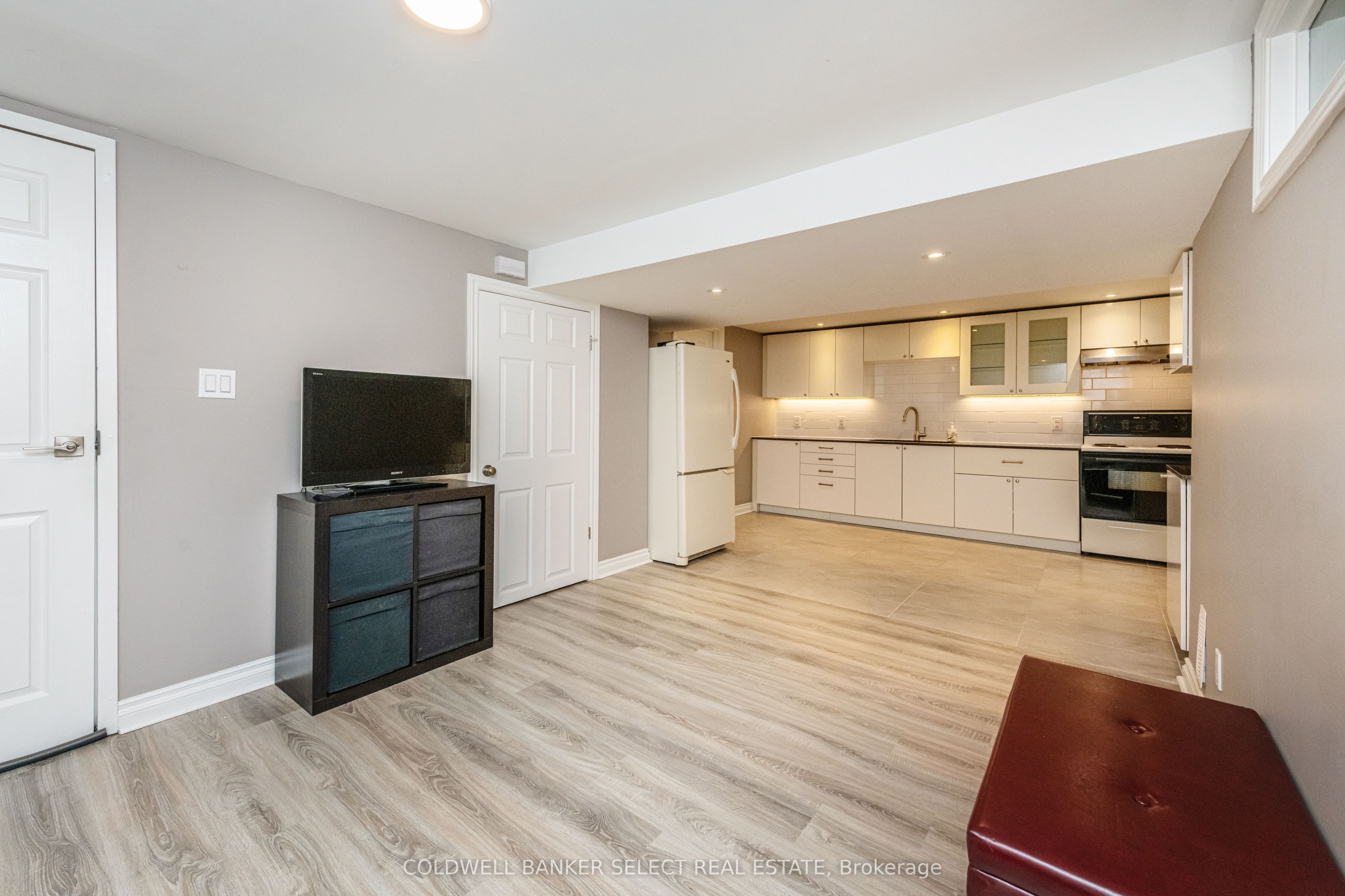 Listing 275417 Image