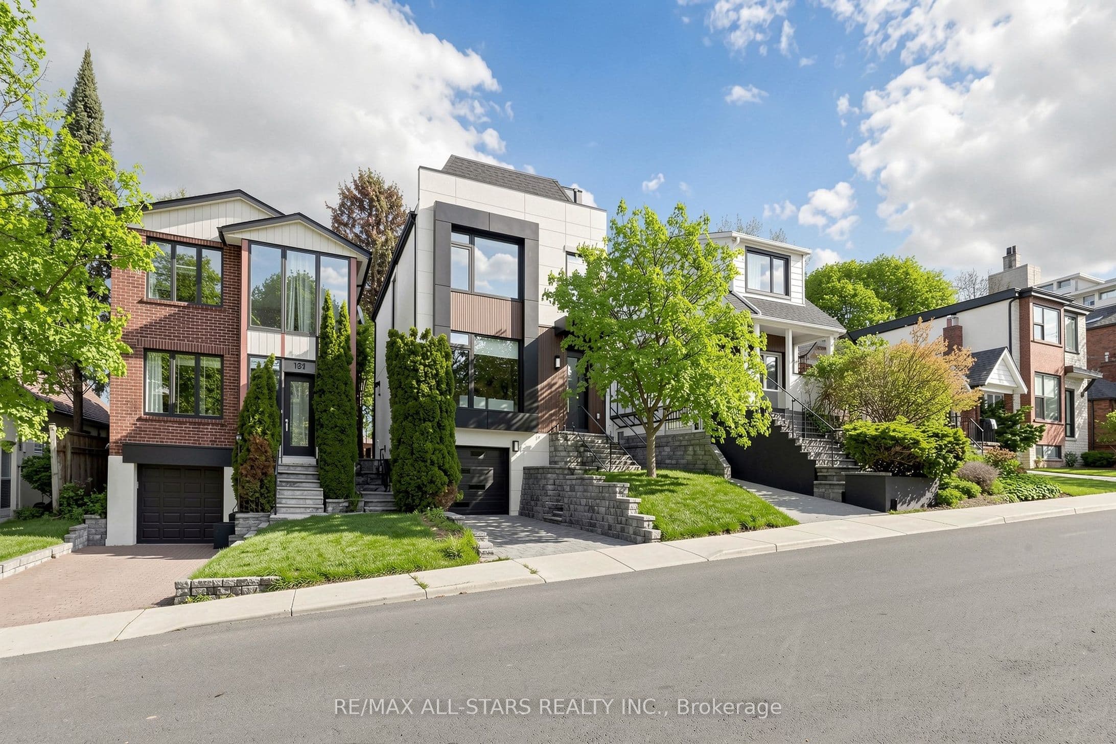 Listing 264368 Image