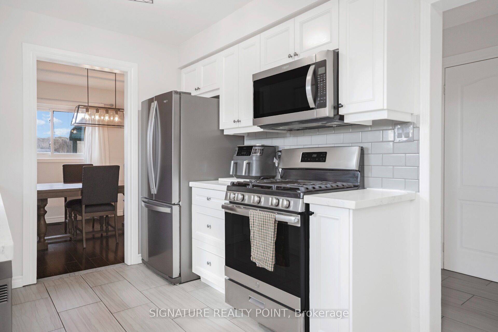 Listing 277135 Image