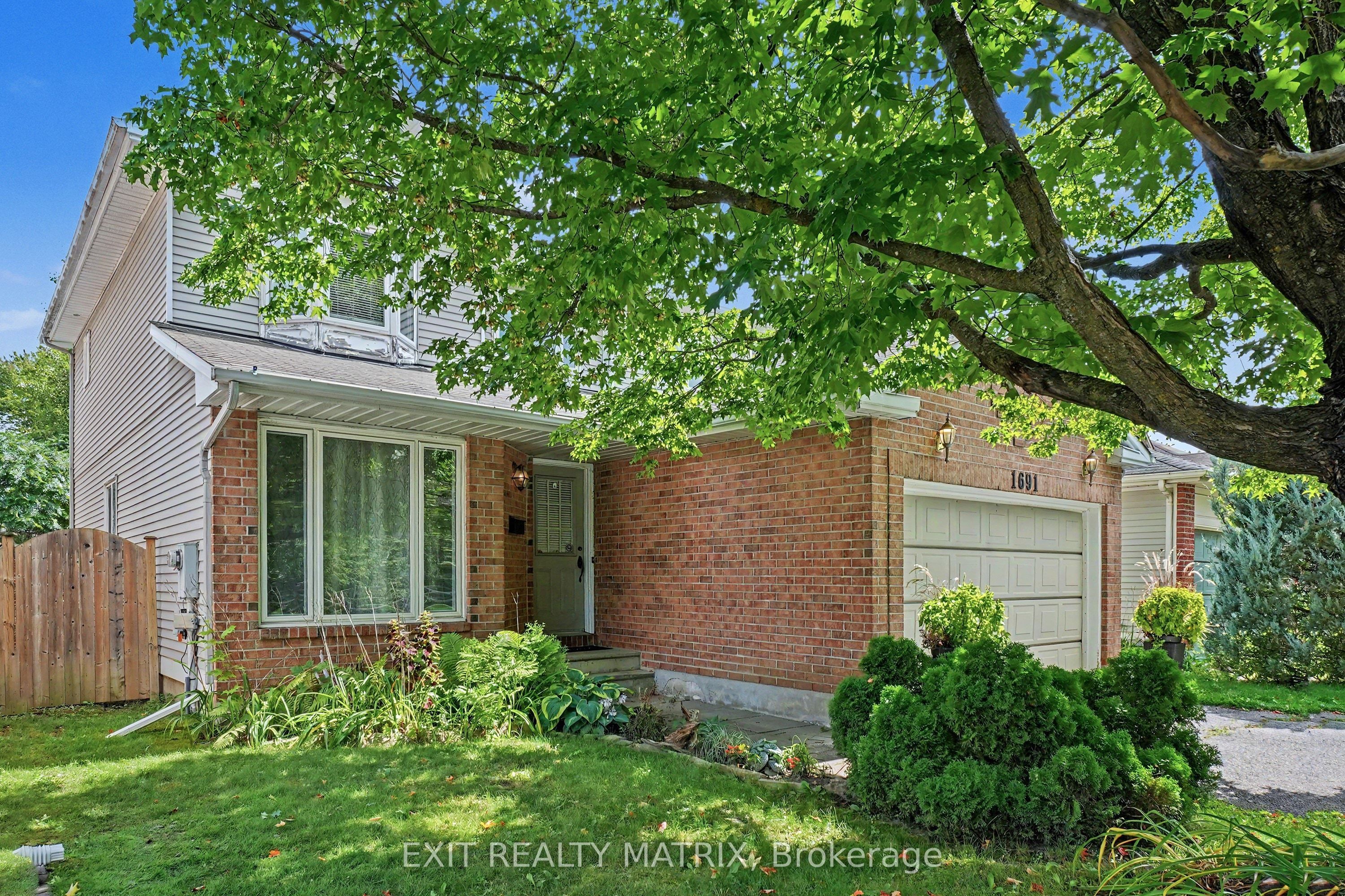 Listing 275145 Image
