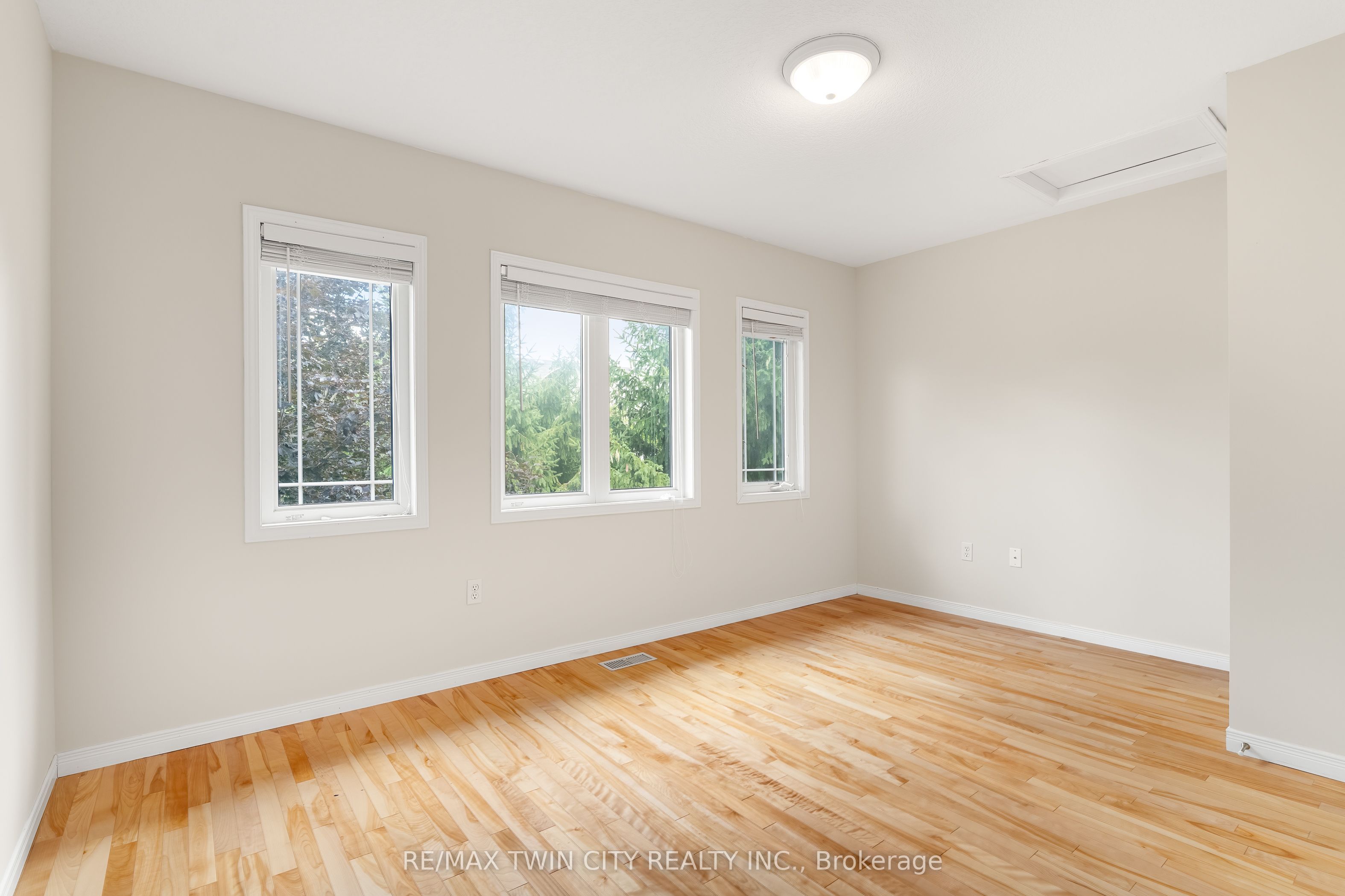 Listing 271573 Image