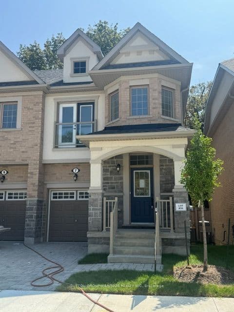 Listing 266091 Image
