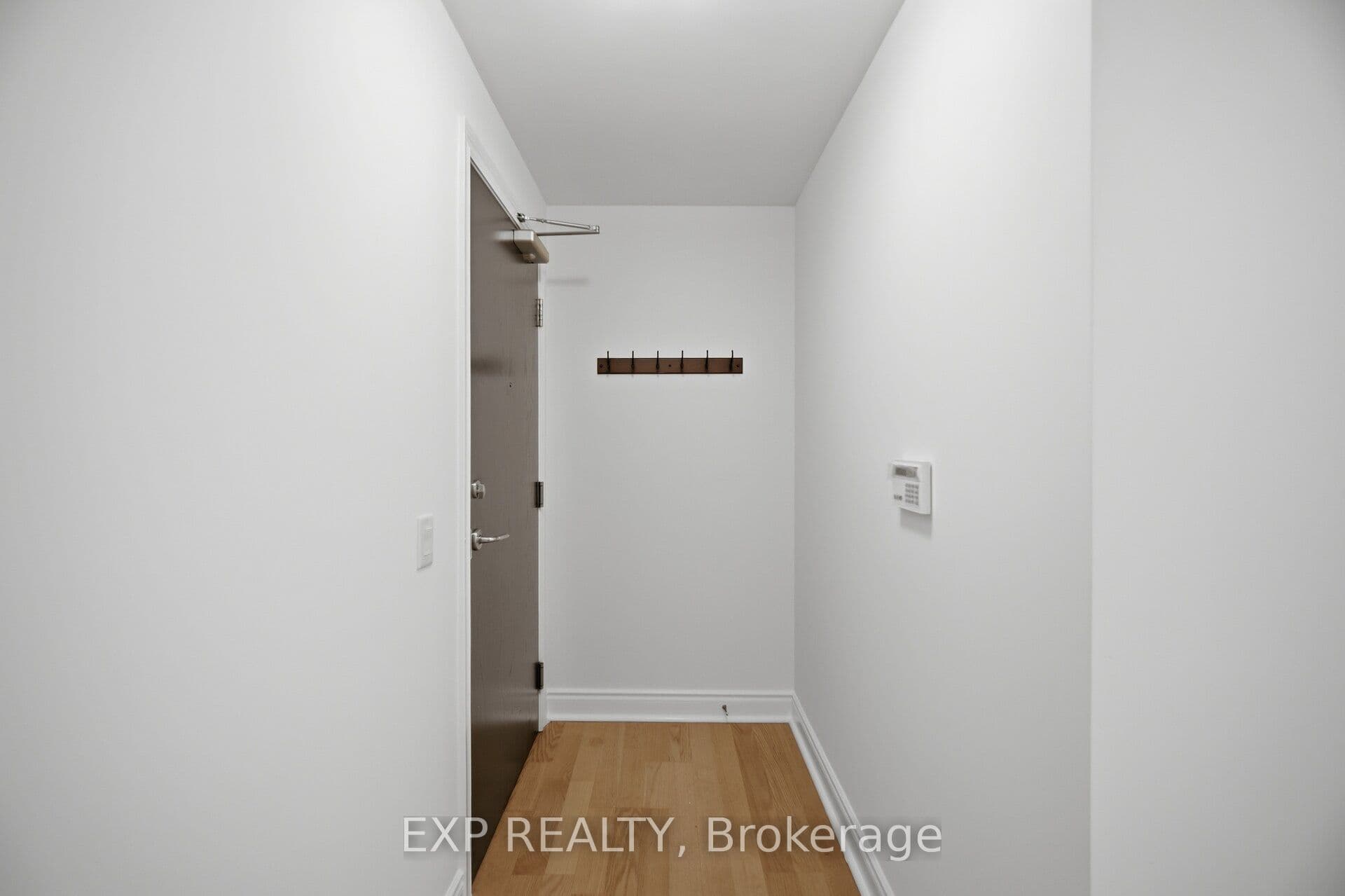 Listing 266023 Image