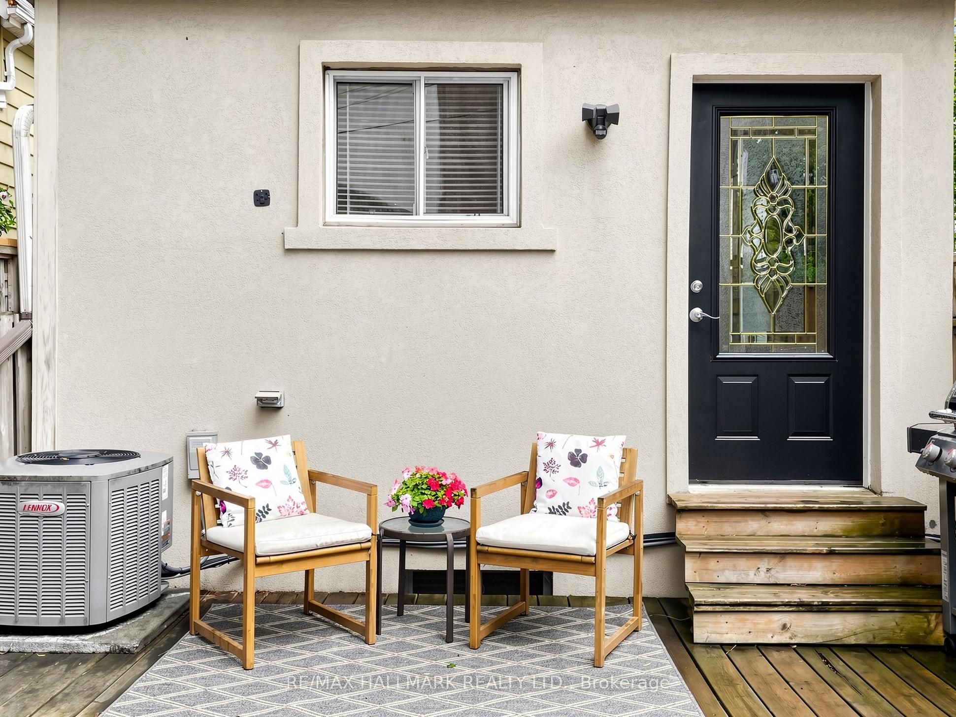 Listing 272243 Image