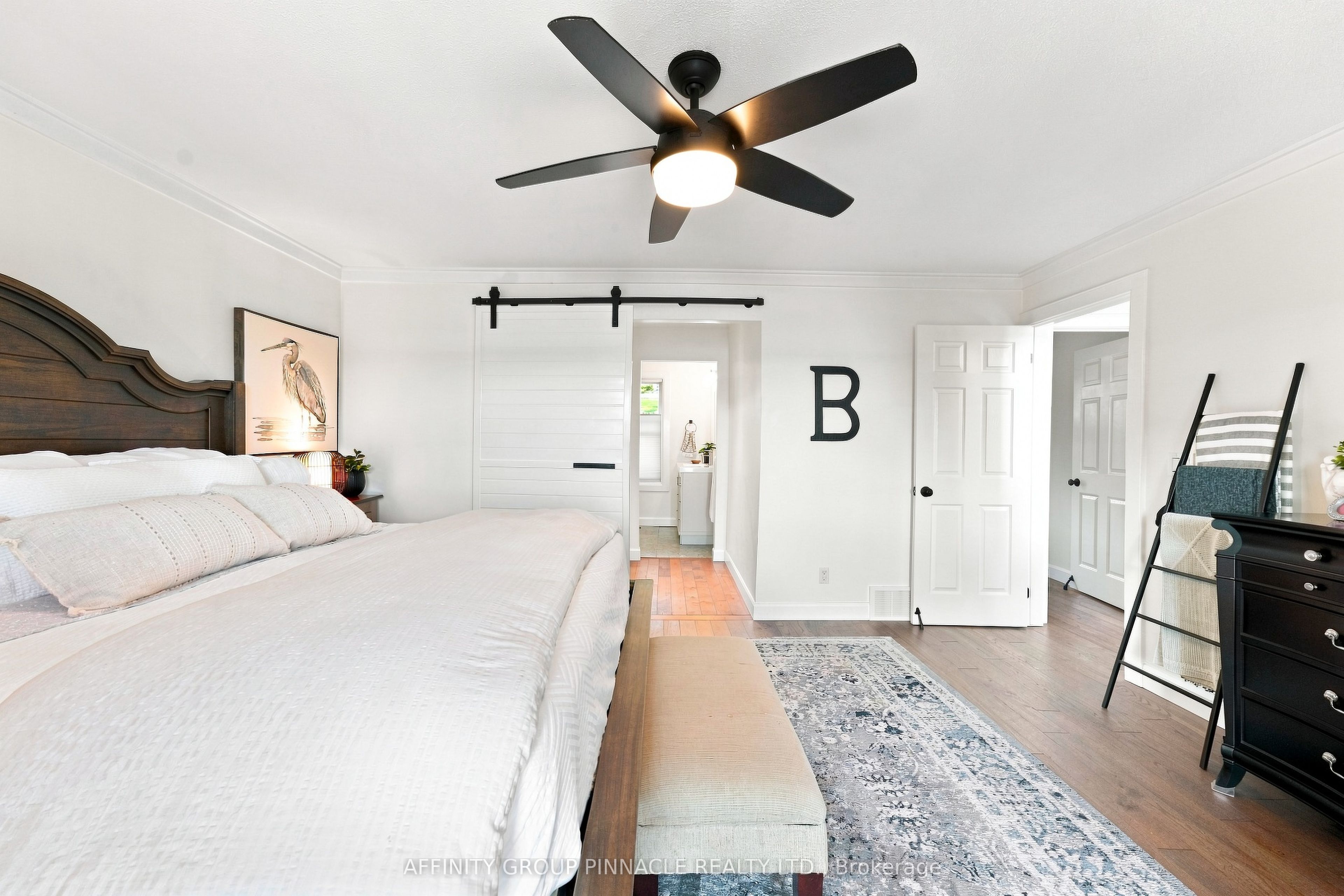 Listing 273813 Image