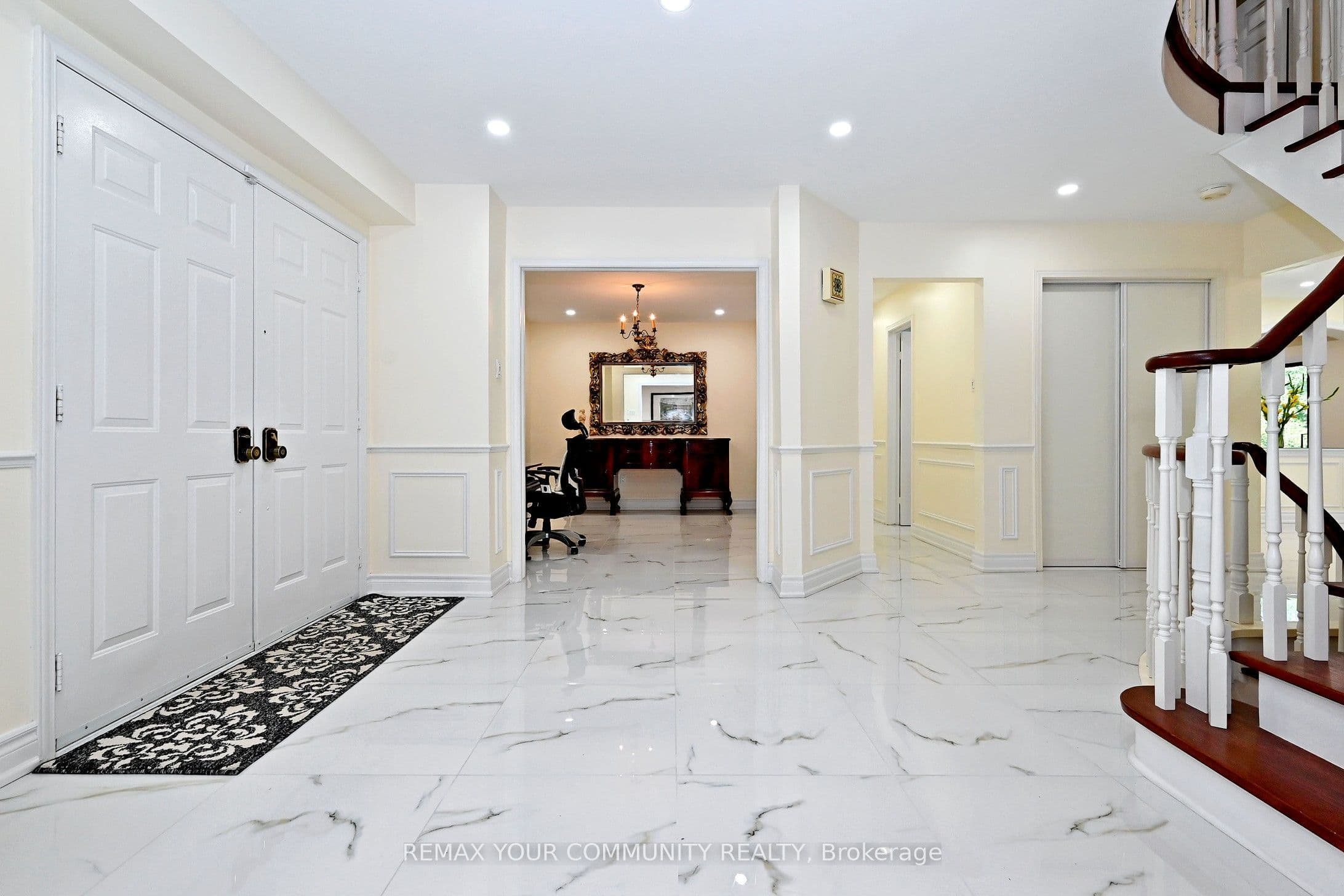 Listing 296025 Image