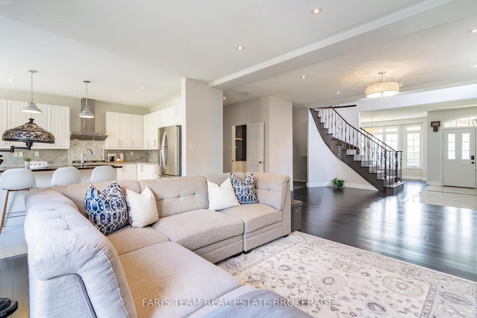 Listing 276934 Image