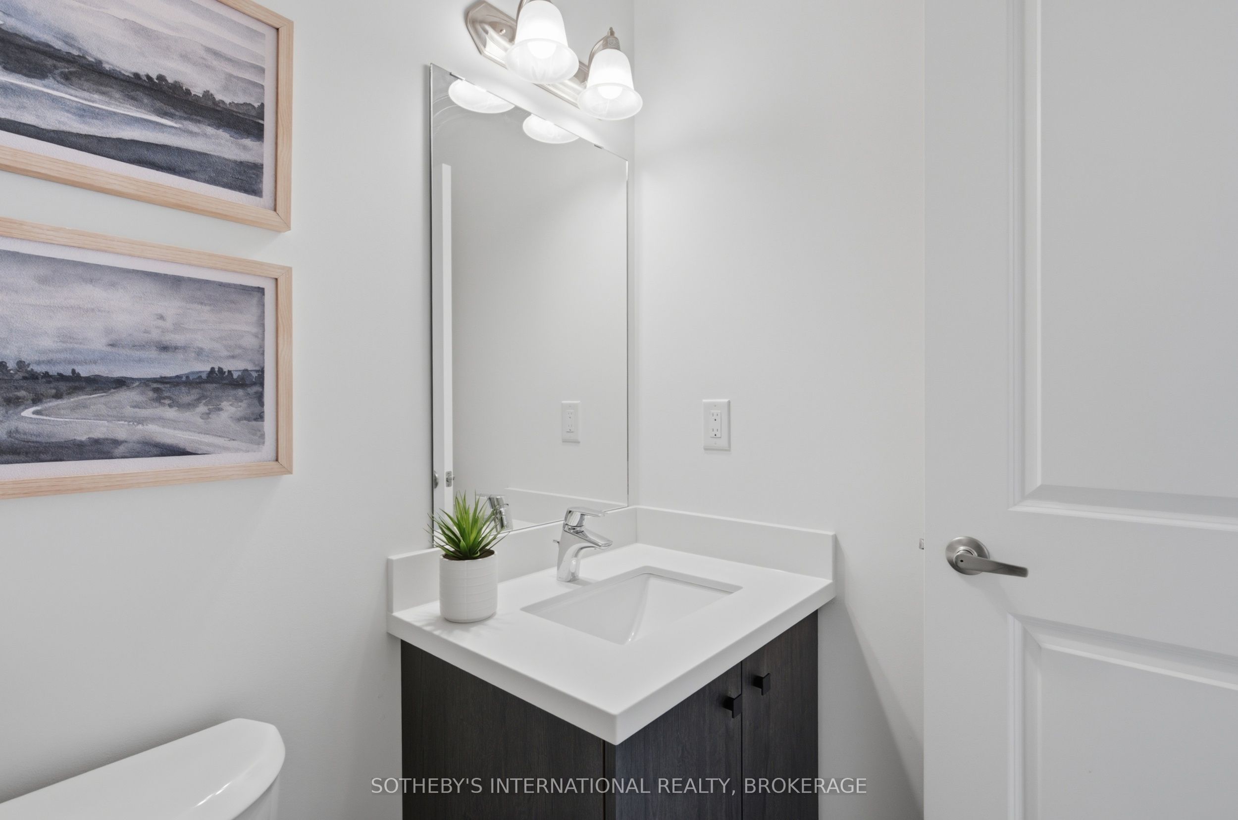 Listing 276457 Image