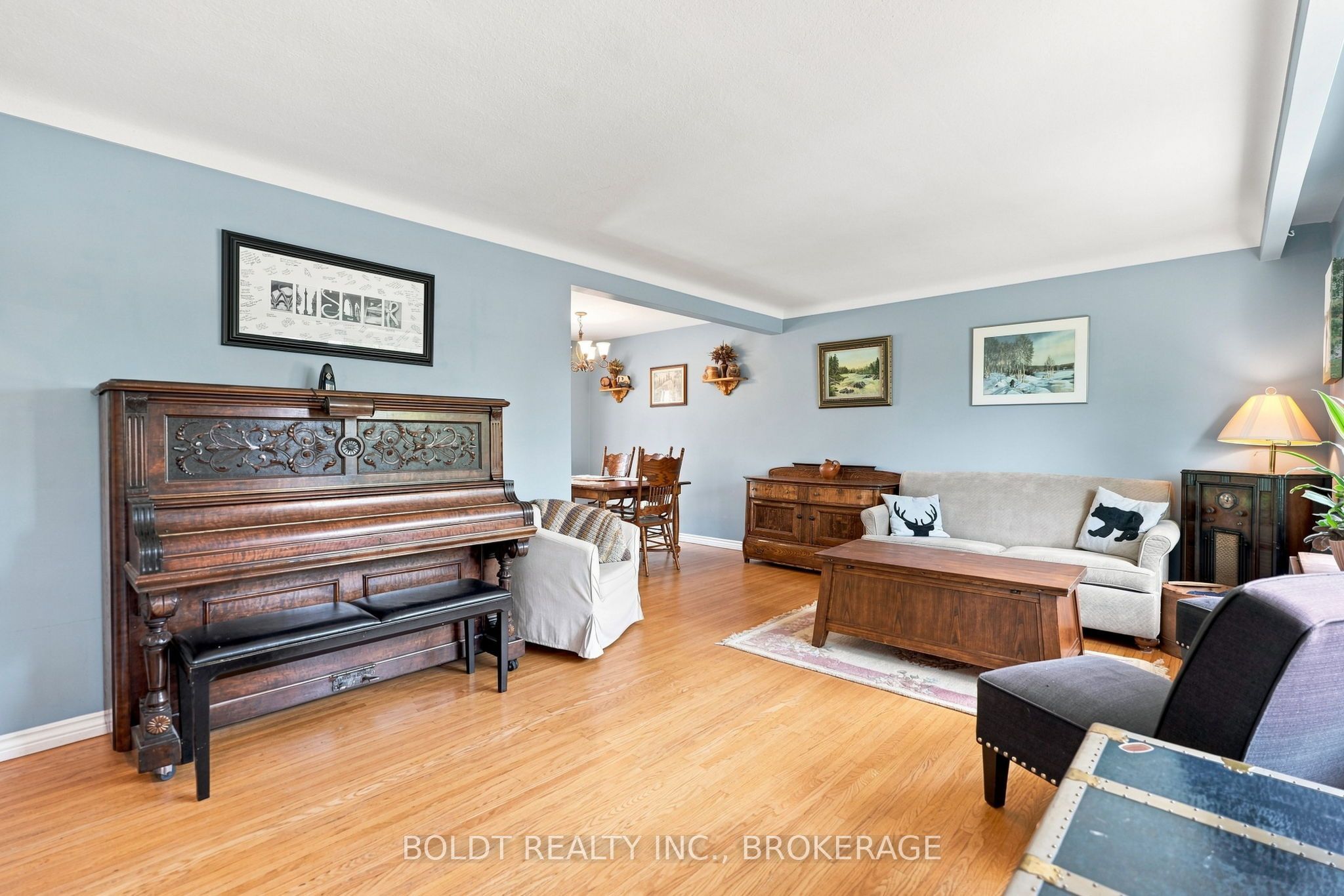 Listing 279987 Image
