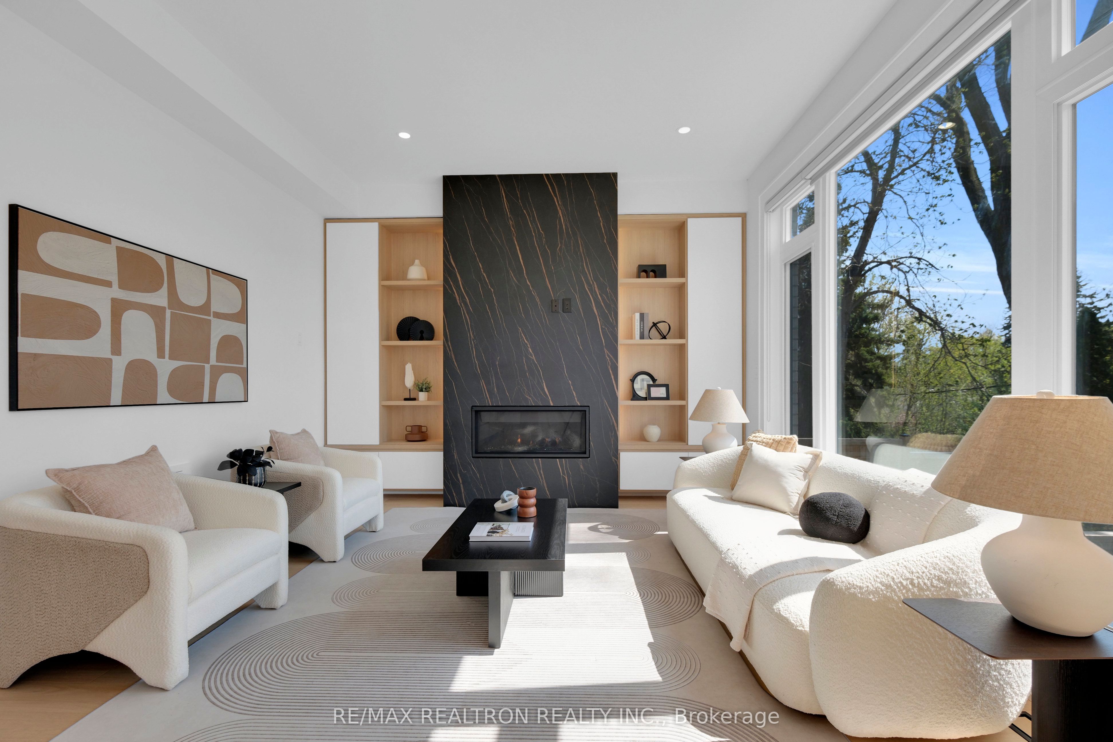Listing 267479 Image