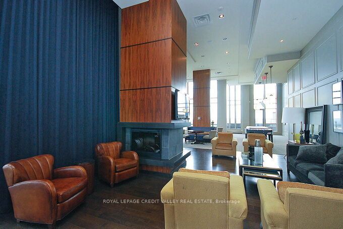 Listing 267235 Image