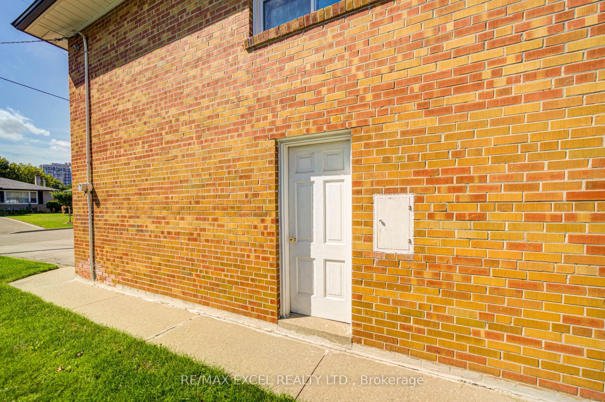 Listing 276860 Image