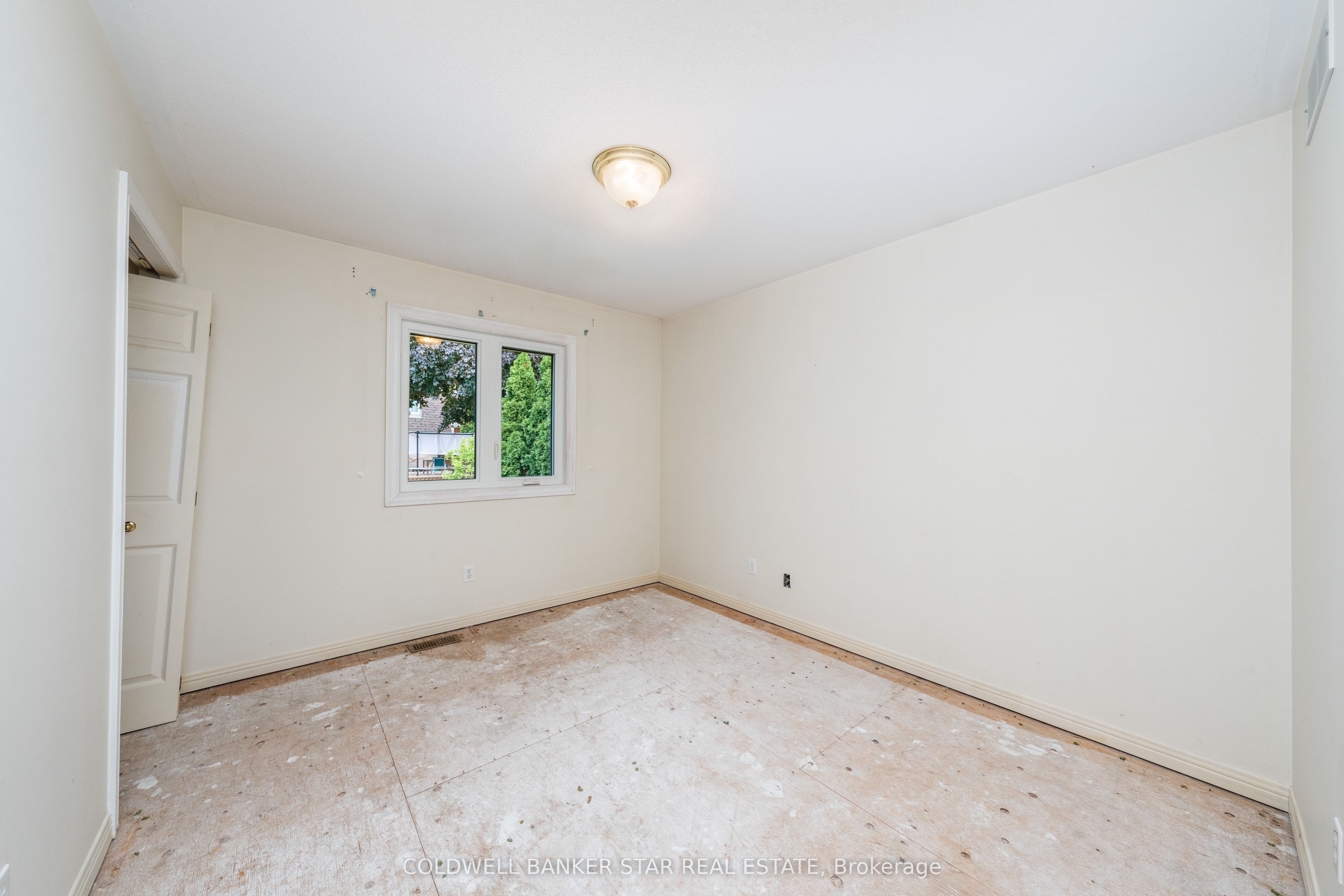 Listing 265076 Image