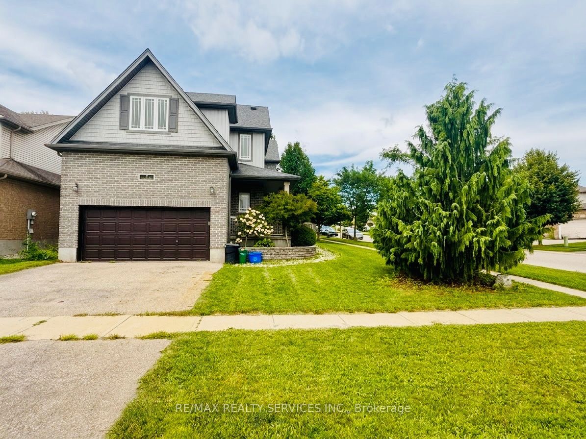 Listing 265072 Image