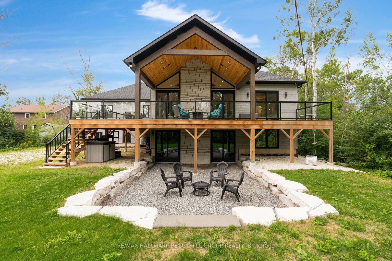 Listing 275160 Image