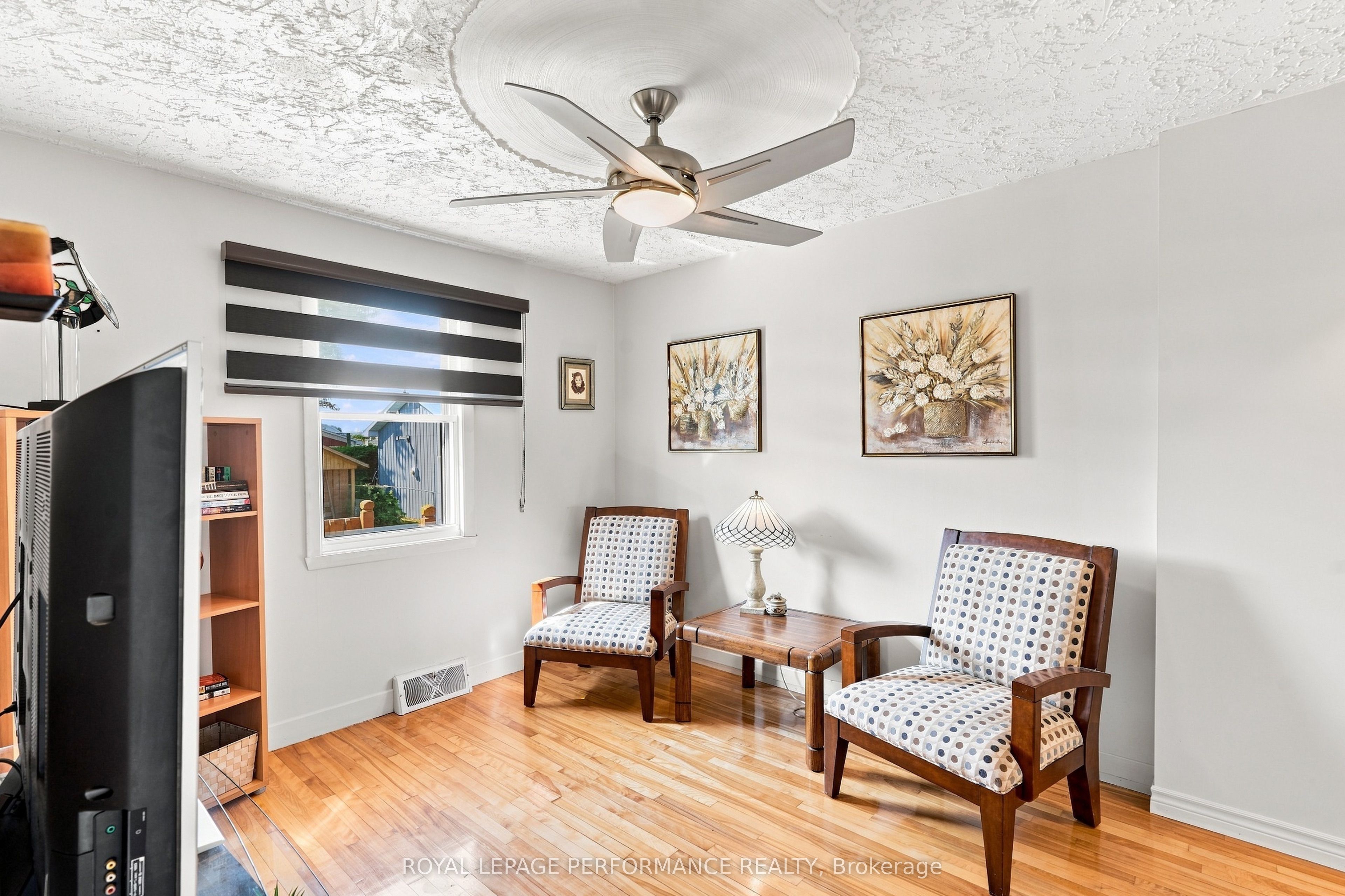 Listing 265444 Image