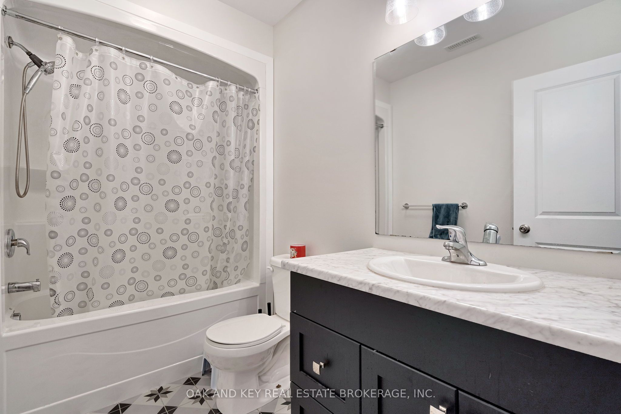 Listing 265461 Image