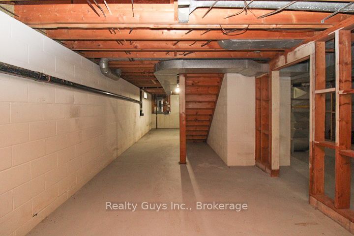 Listing 265352 Image
