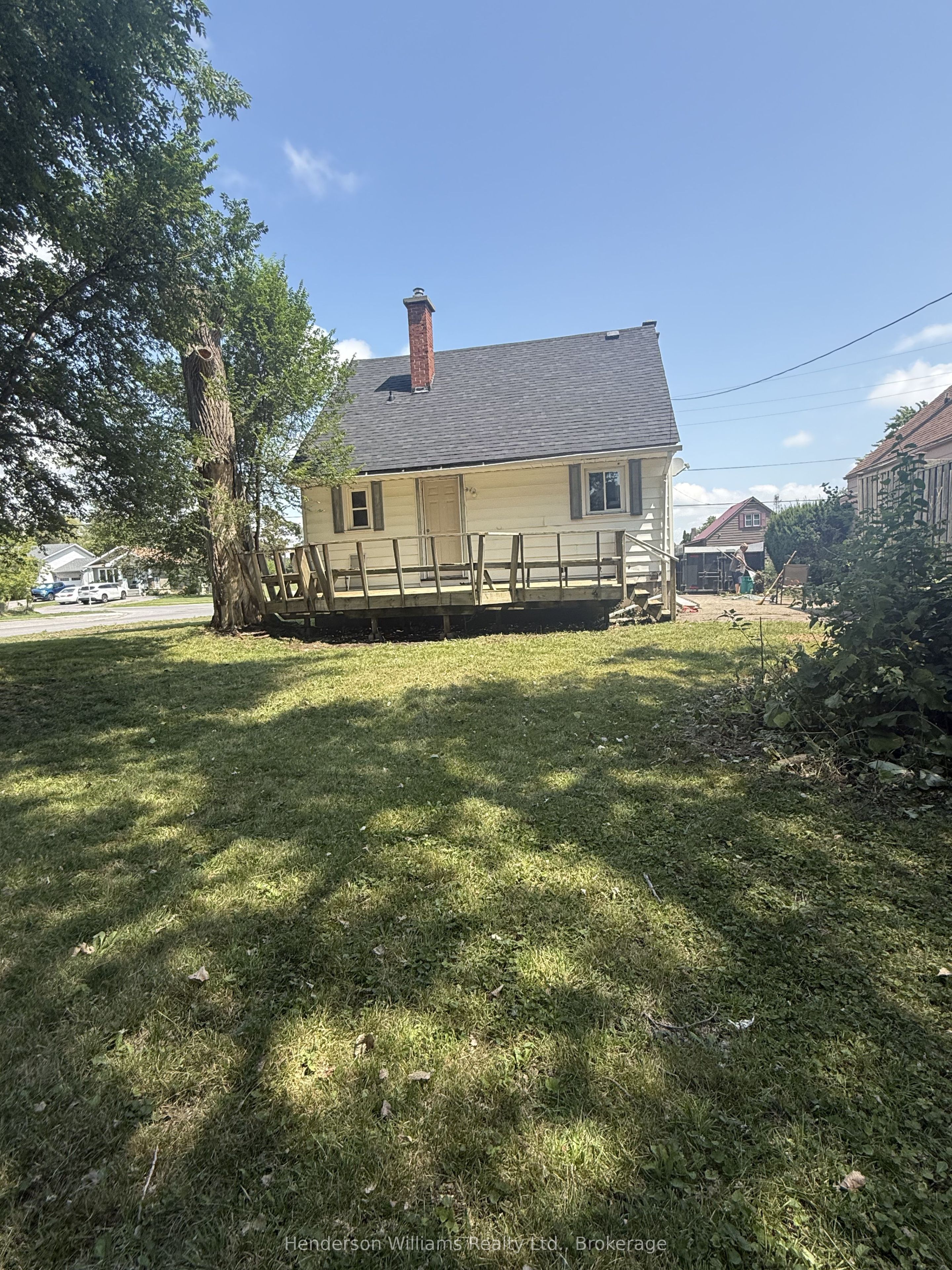 Listing 267394 Image