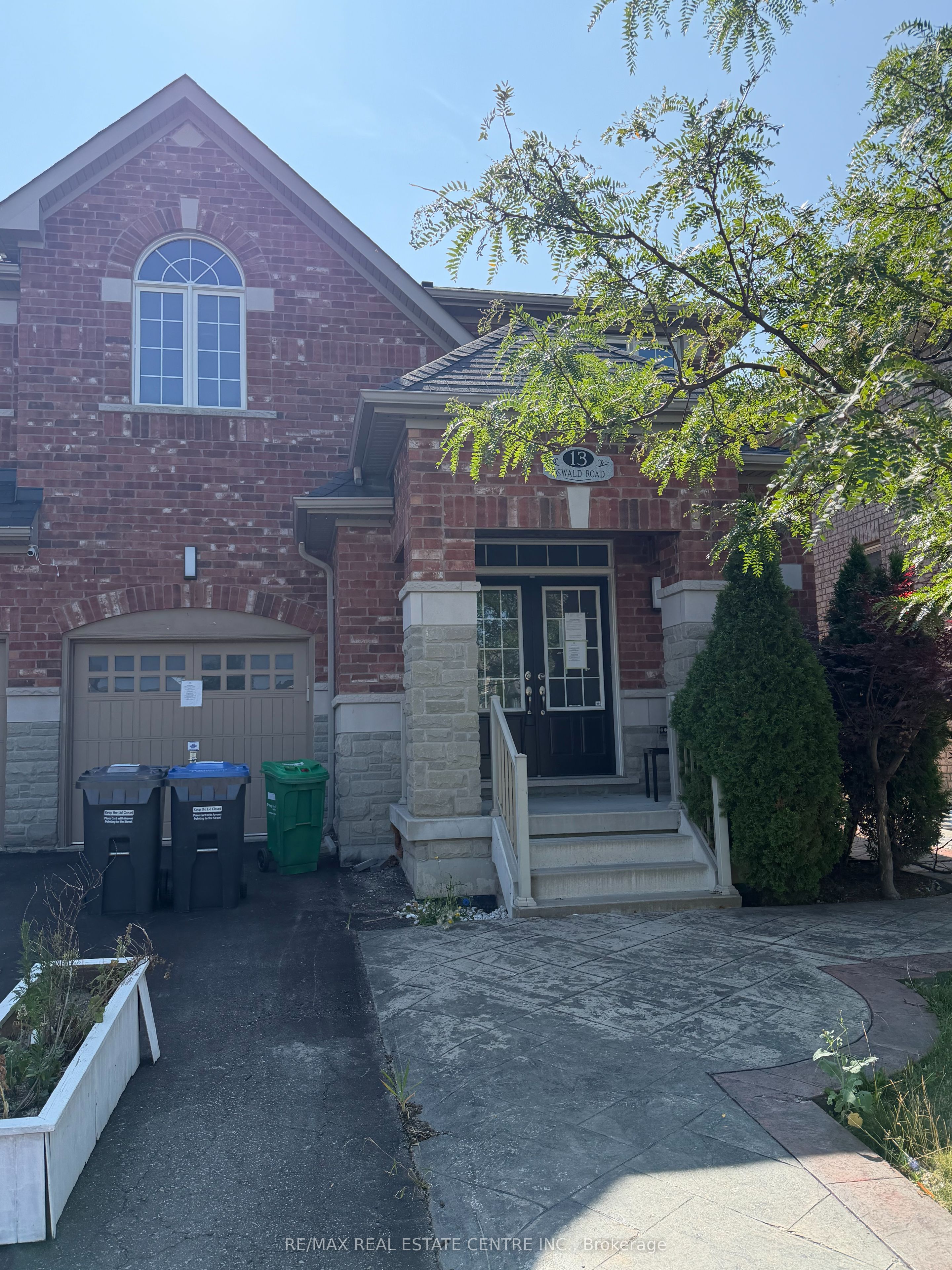 Listing 279472 Image