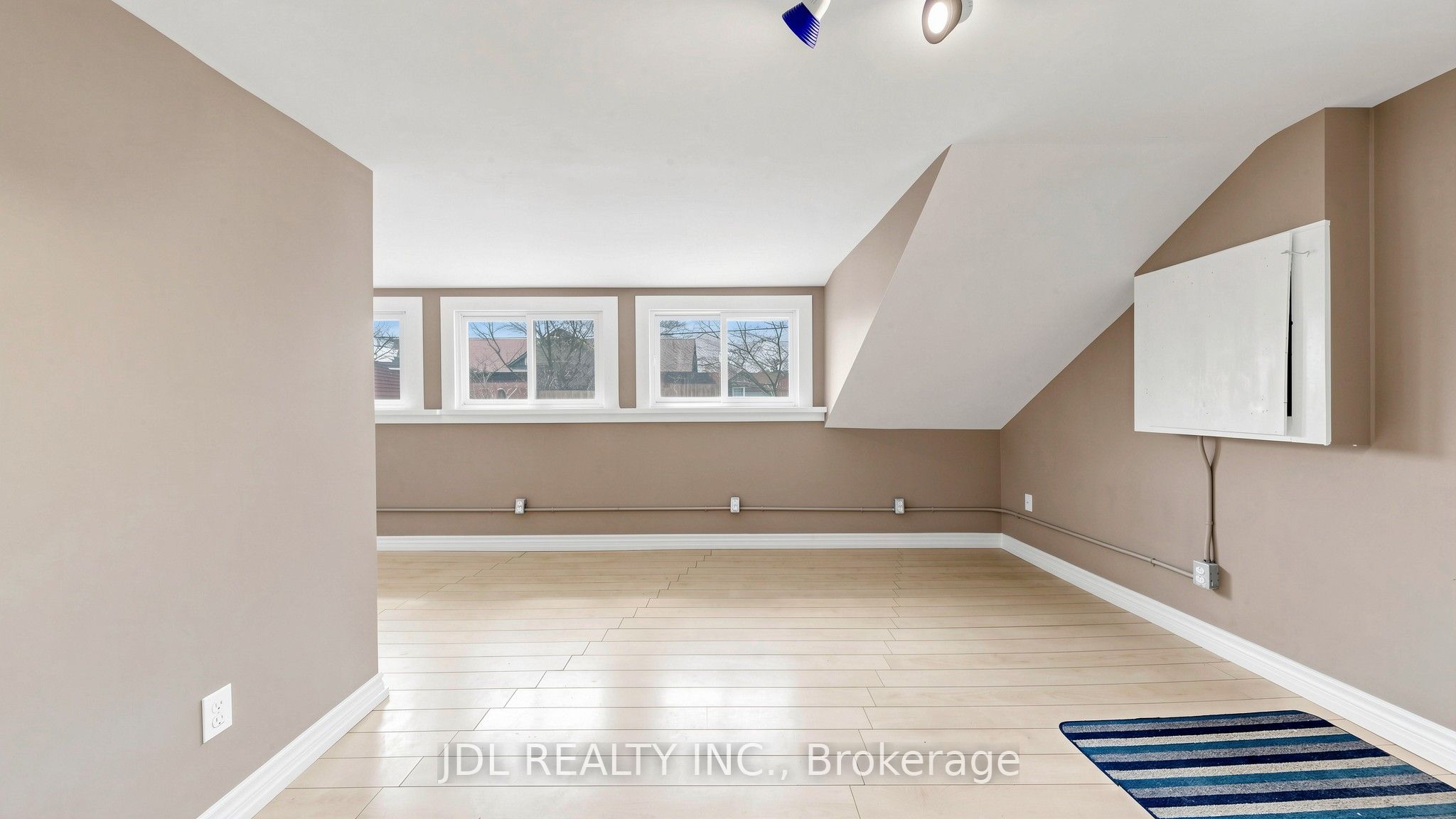 Listing 275518 Image