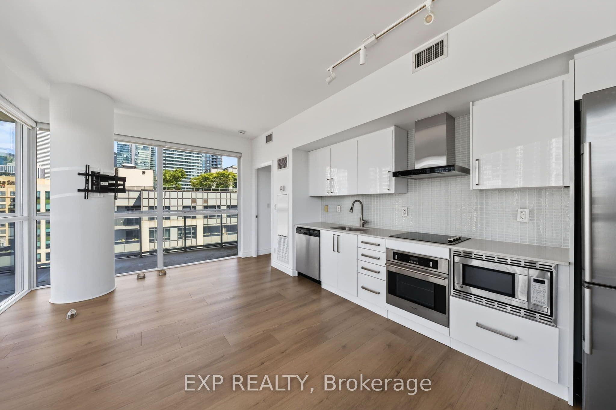 Listing 291298 Image