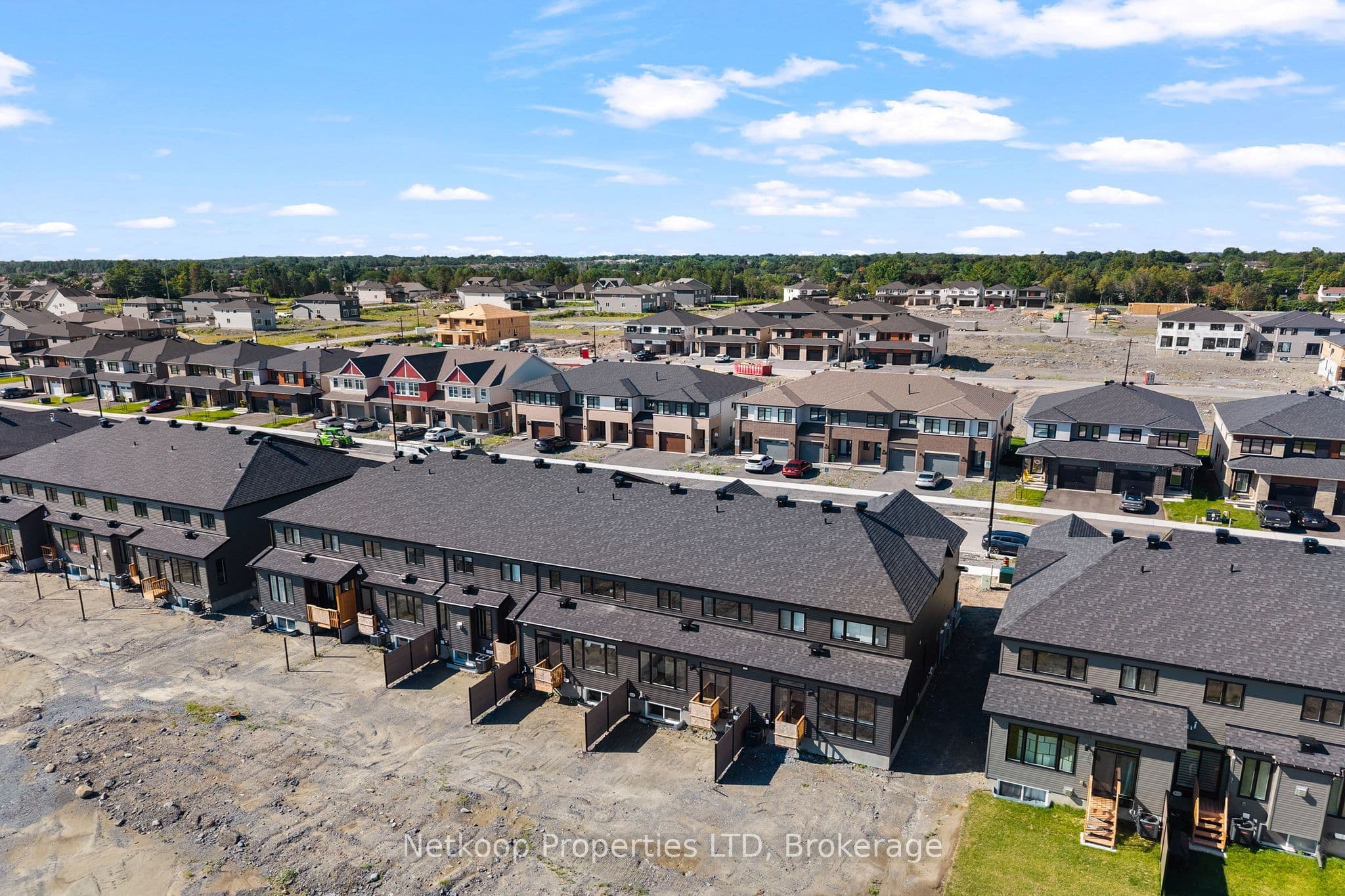 Listing 283996 Image