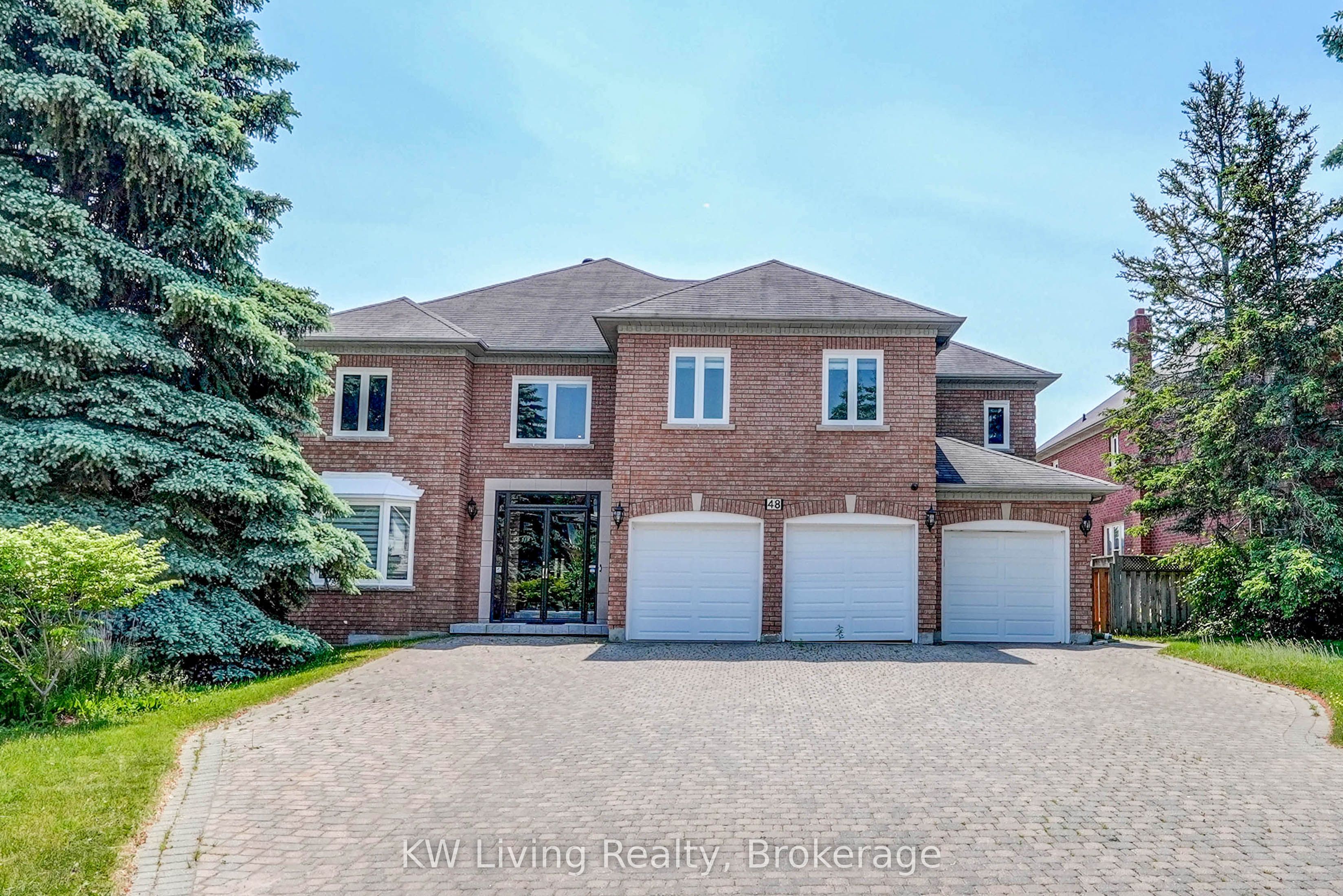 Listing 264842 Image