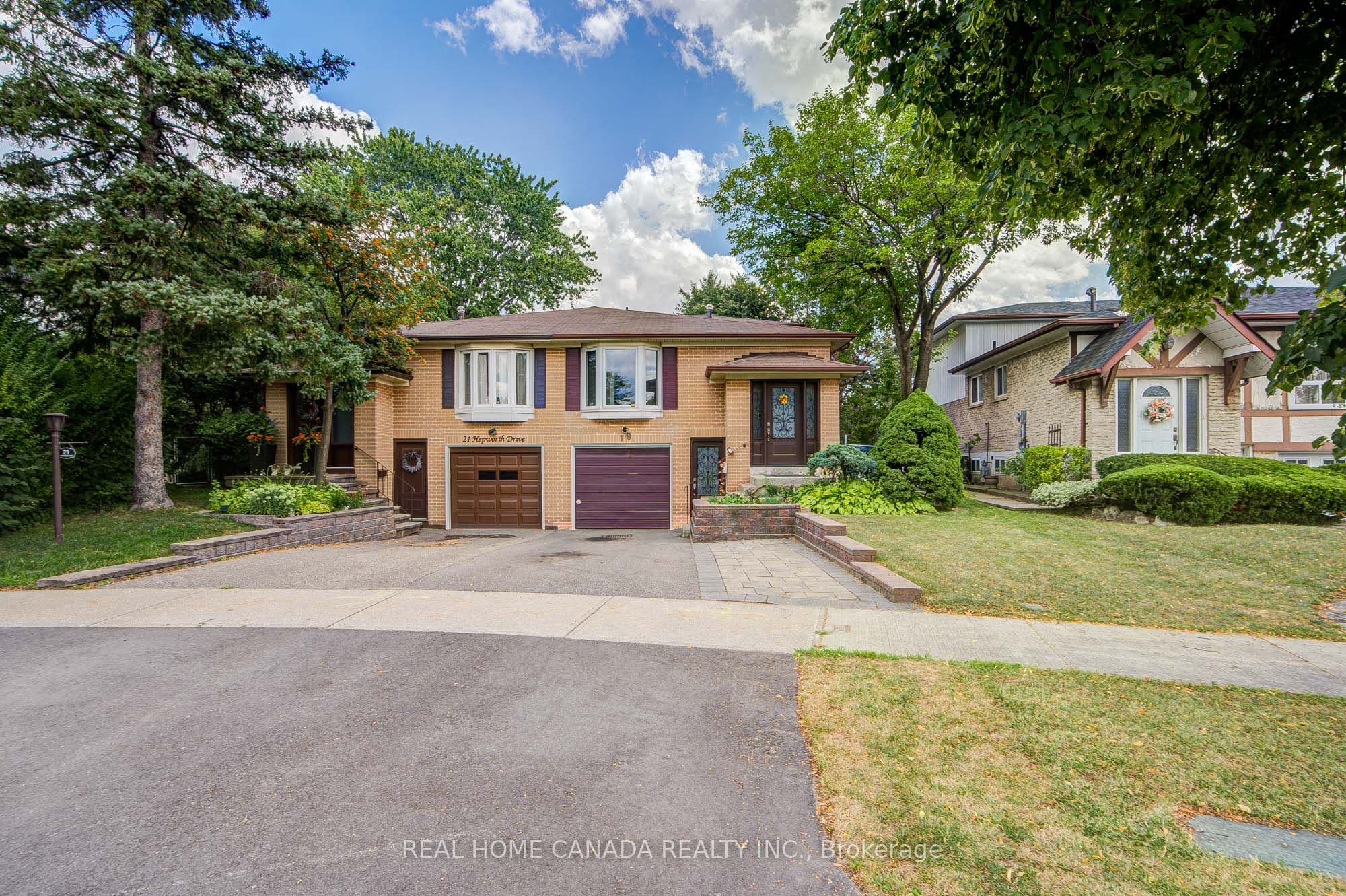 Listing 264882 Image