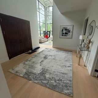 Listing 267243 Image