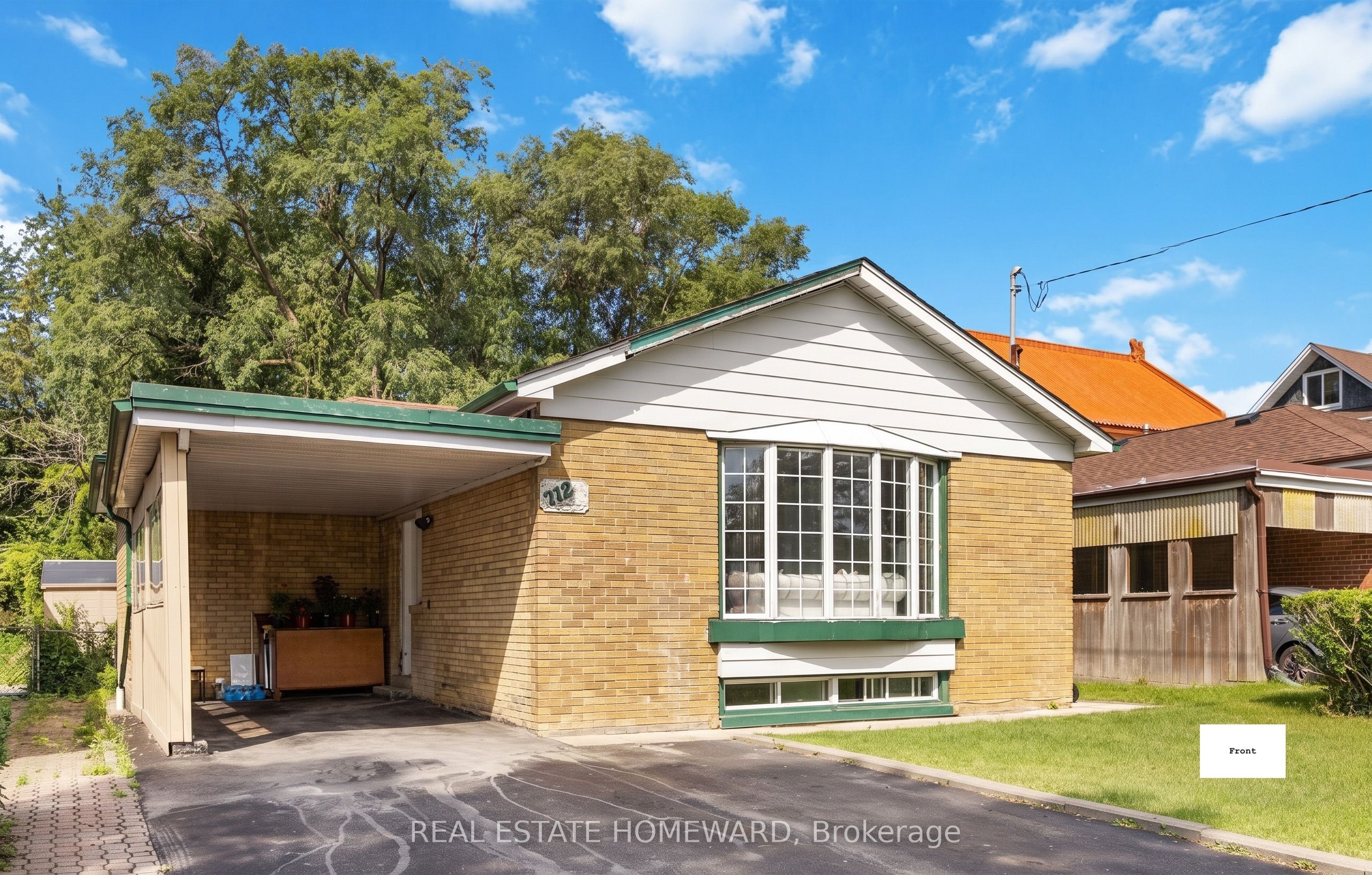 Listing 265133 Image