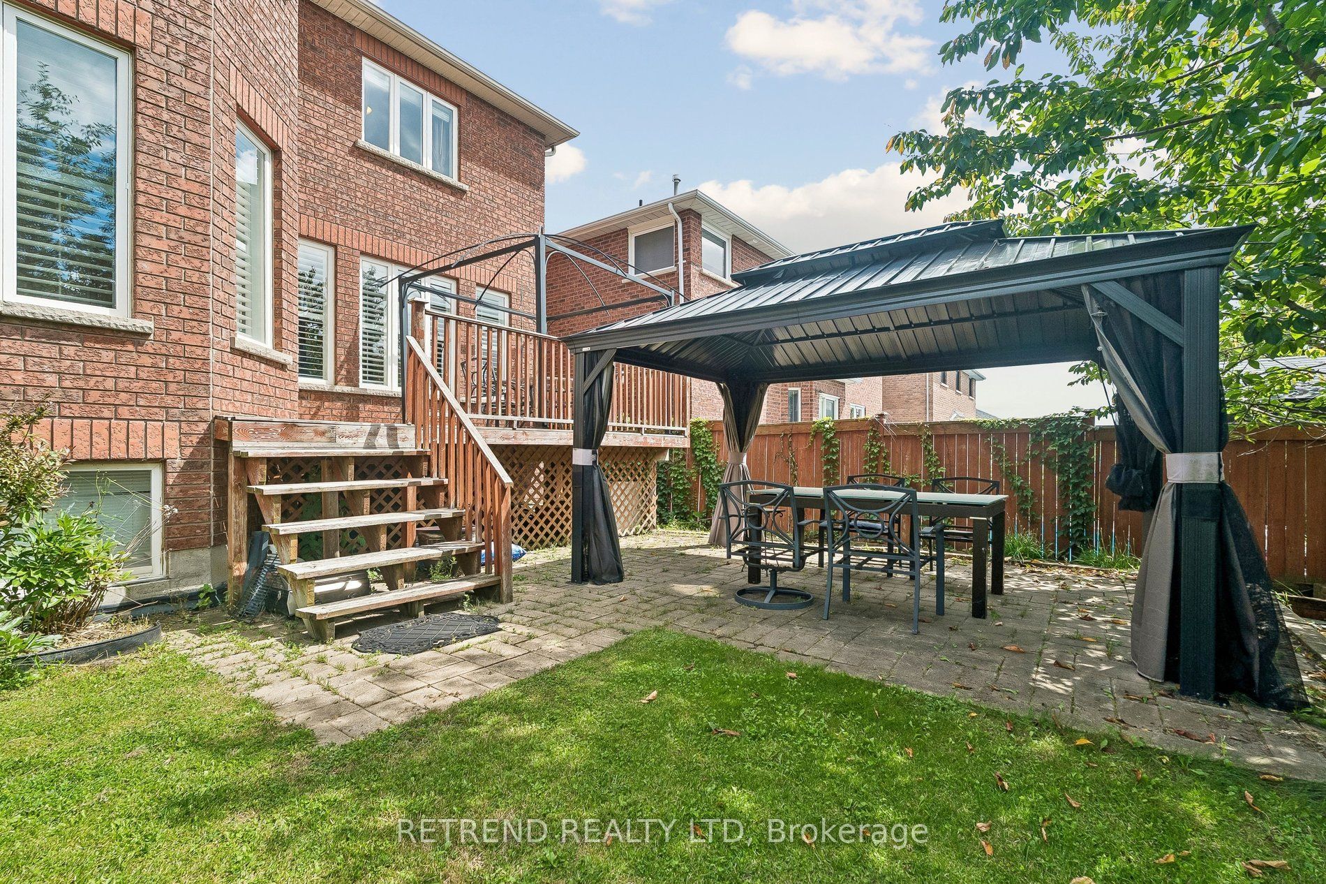 Listing 275561 Image