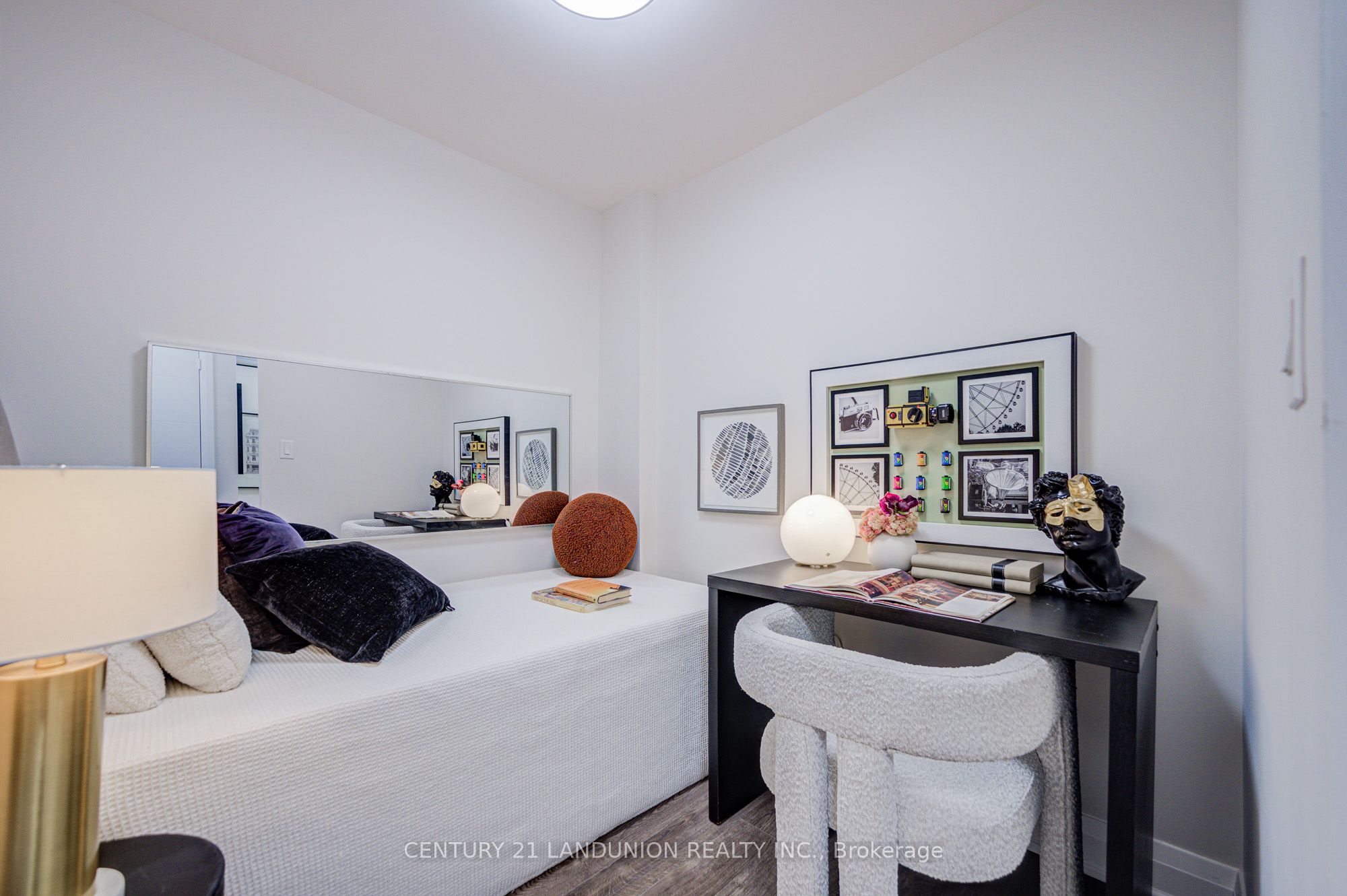 Listing 266005 Image