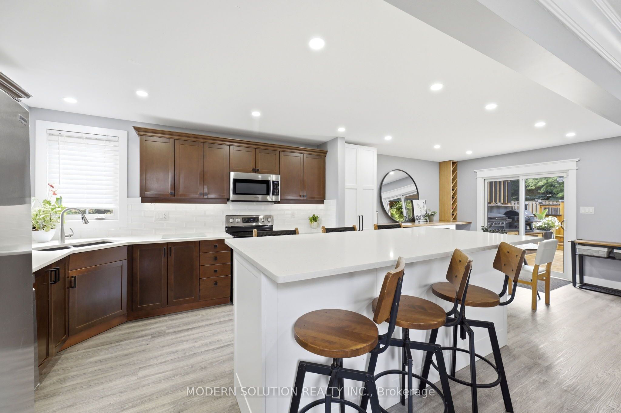 Listing 265440 Image
