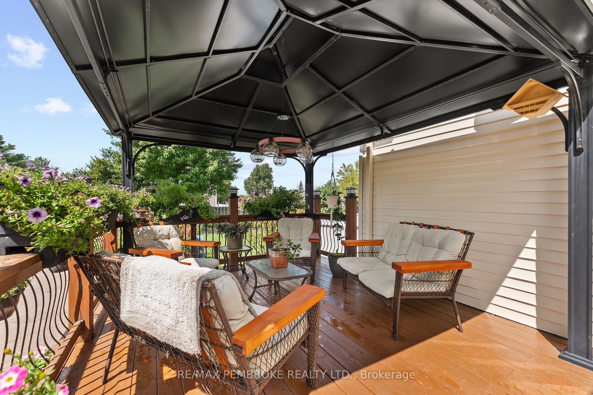 Listing 276686 Image