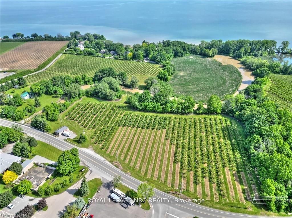 Listing 267074 Image