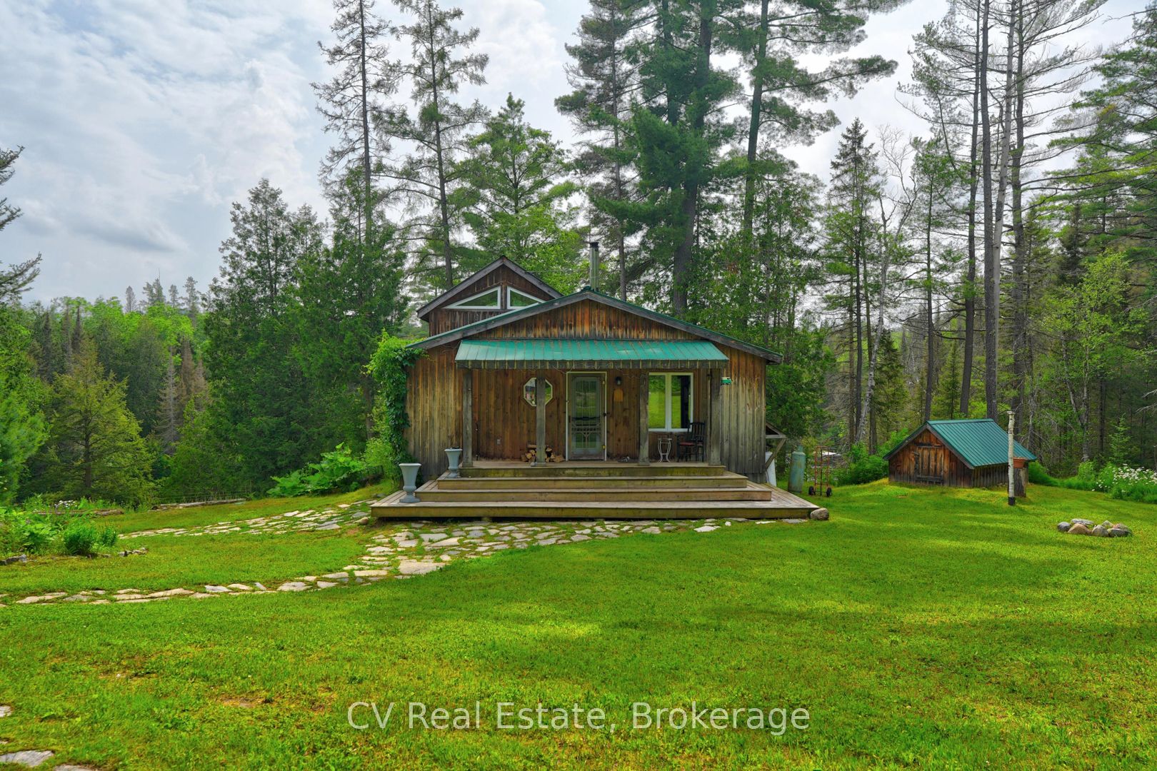 Listing 268602 Image