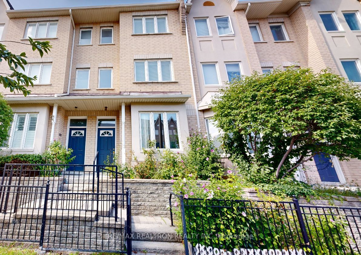 Listing 267148 Image