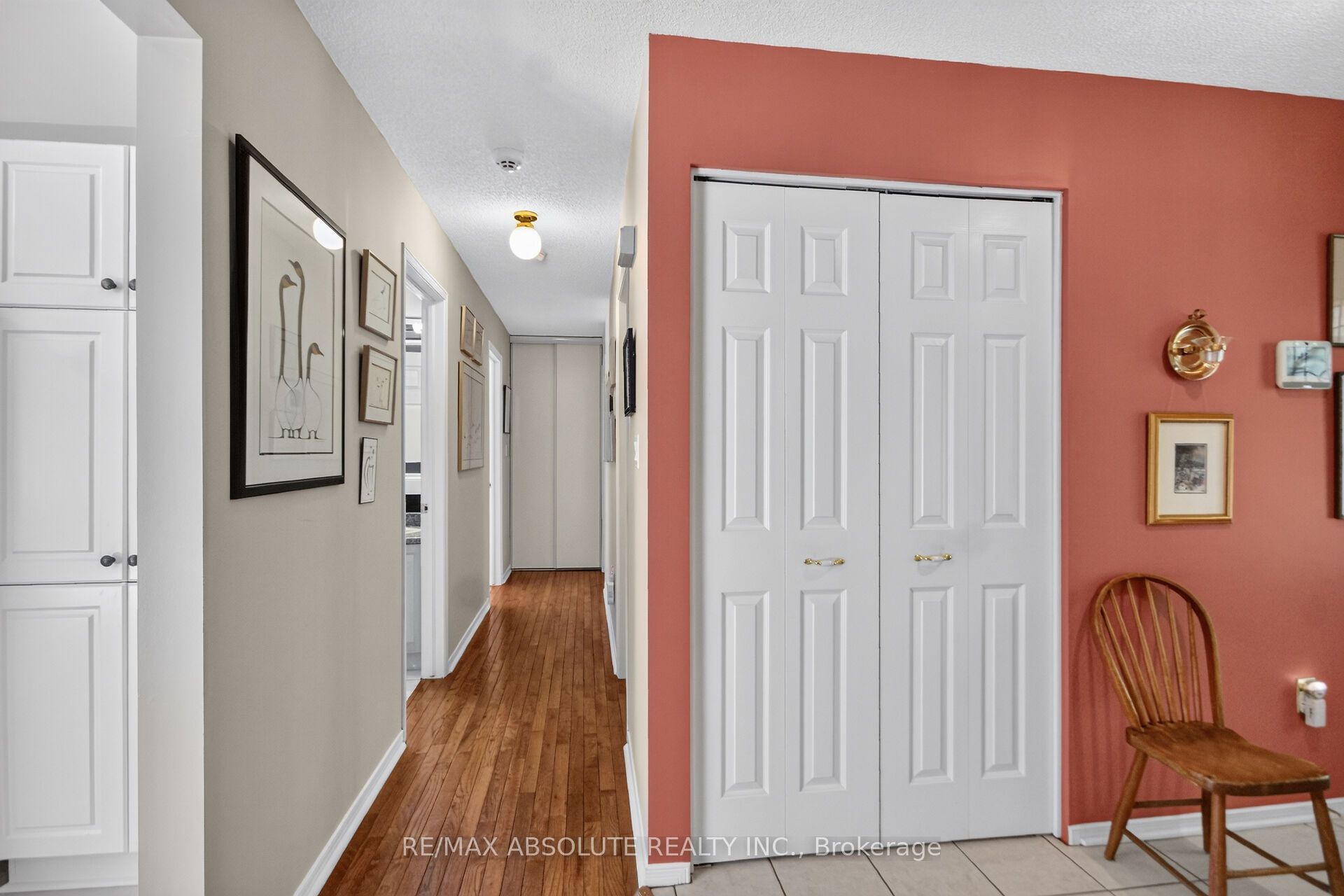 Listing 274891 Image