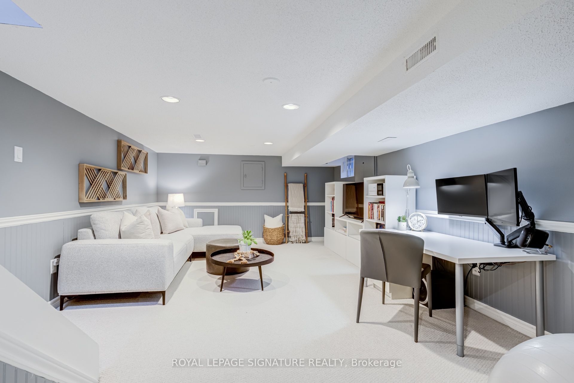 Listing 265360 Image