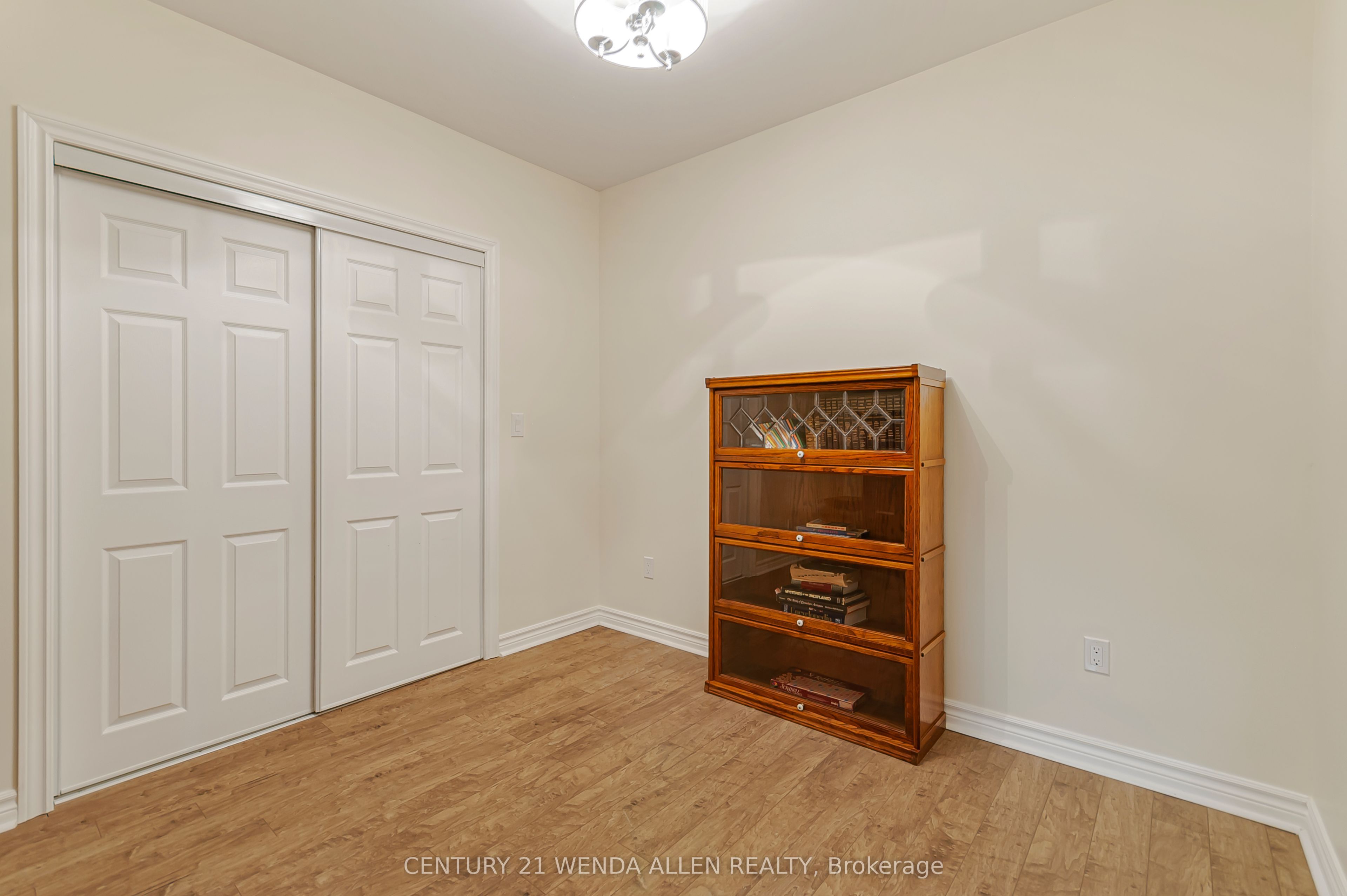 Listing 265940 Image