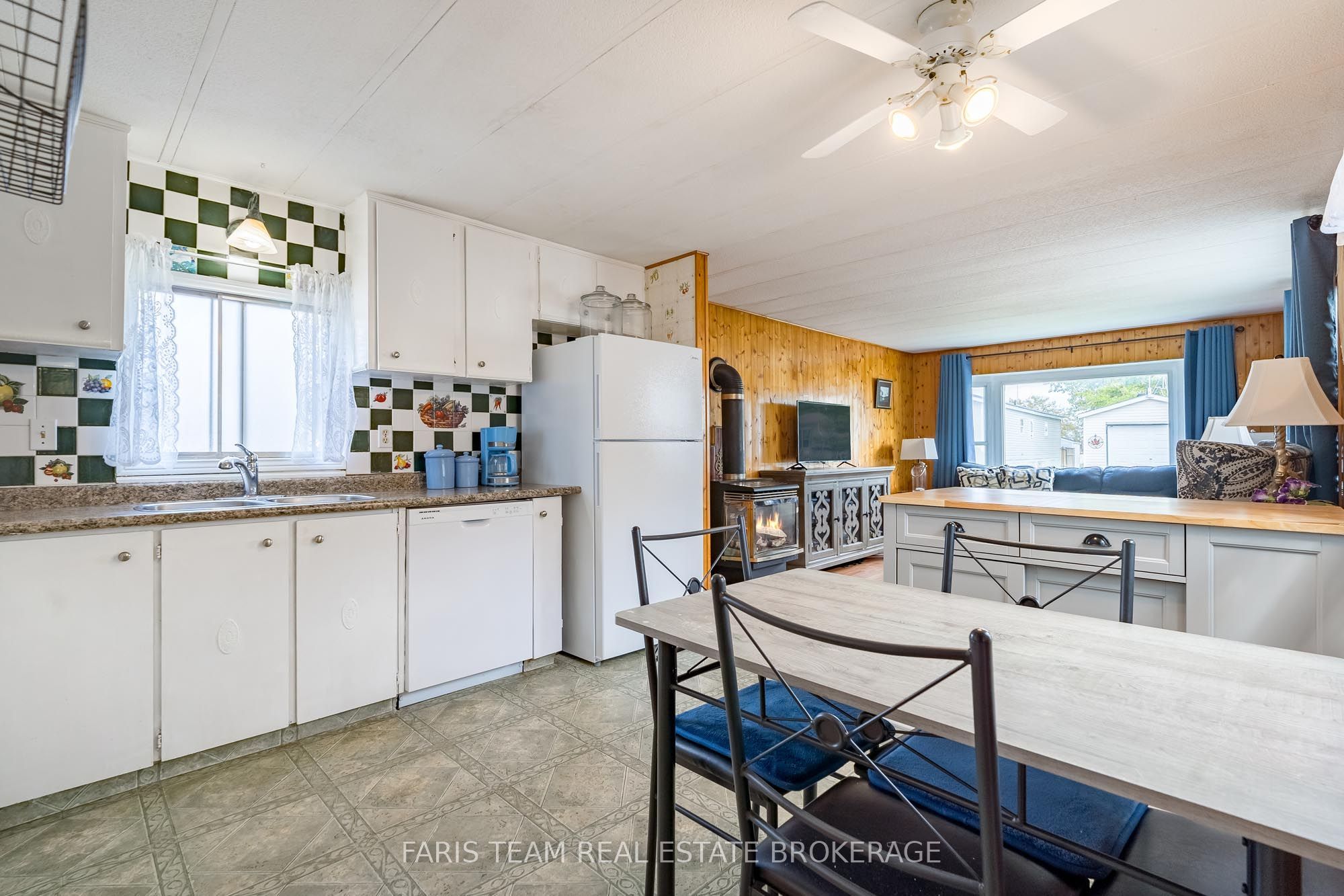 Listing 274568 Image