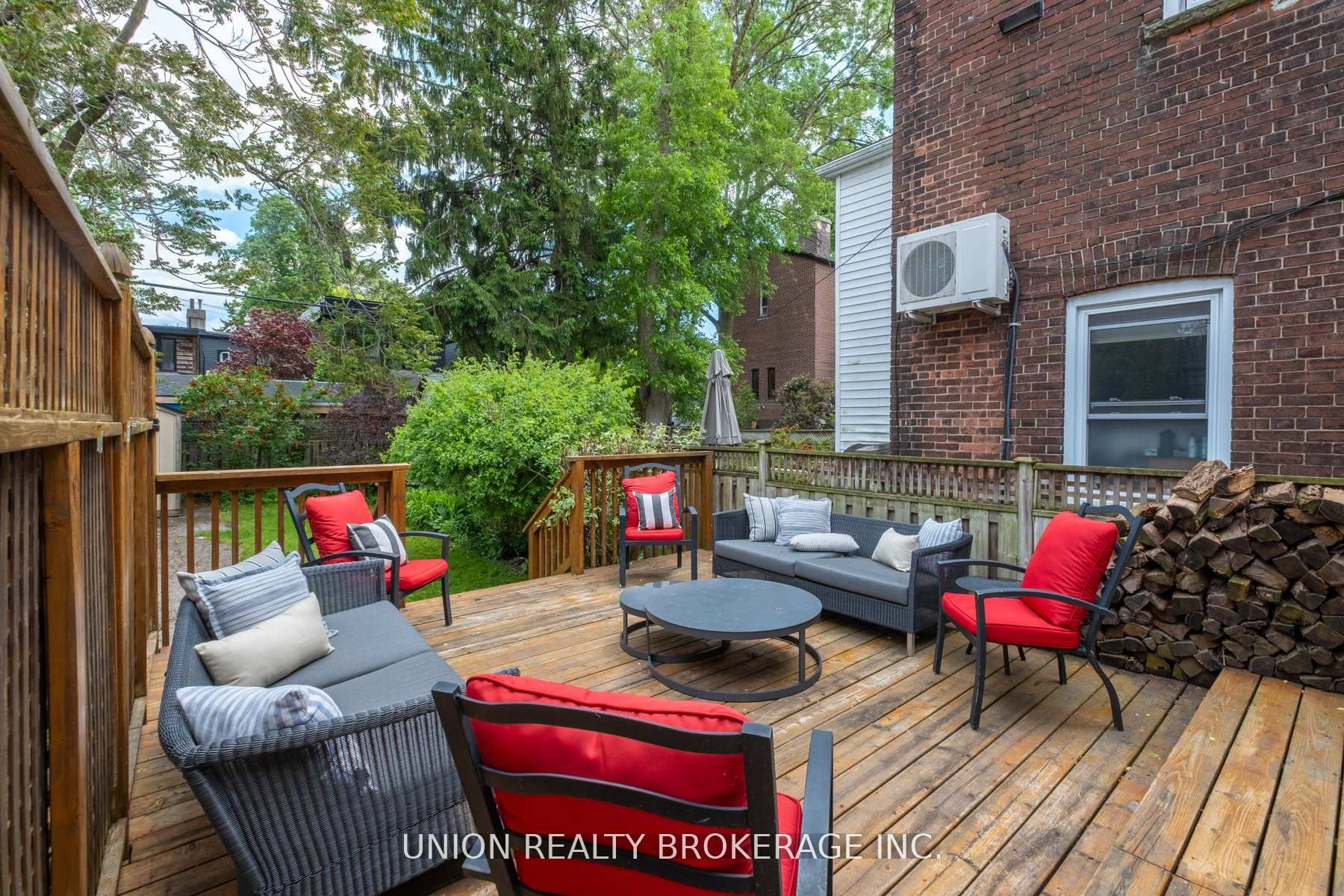 Listing 265515 Image